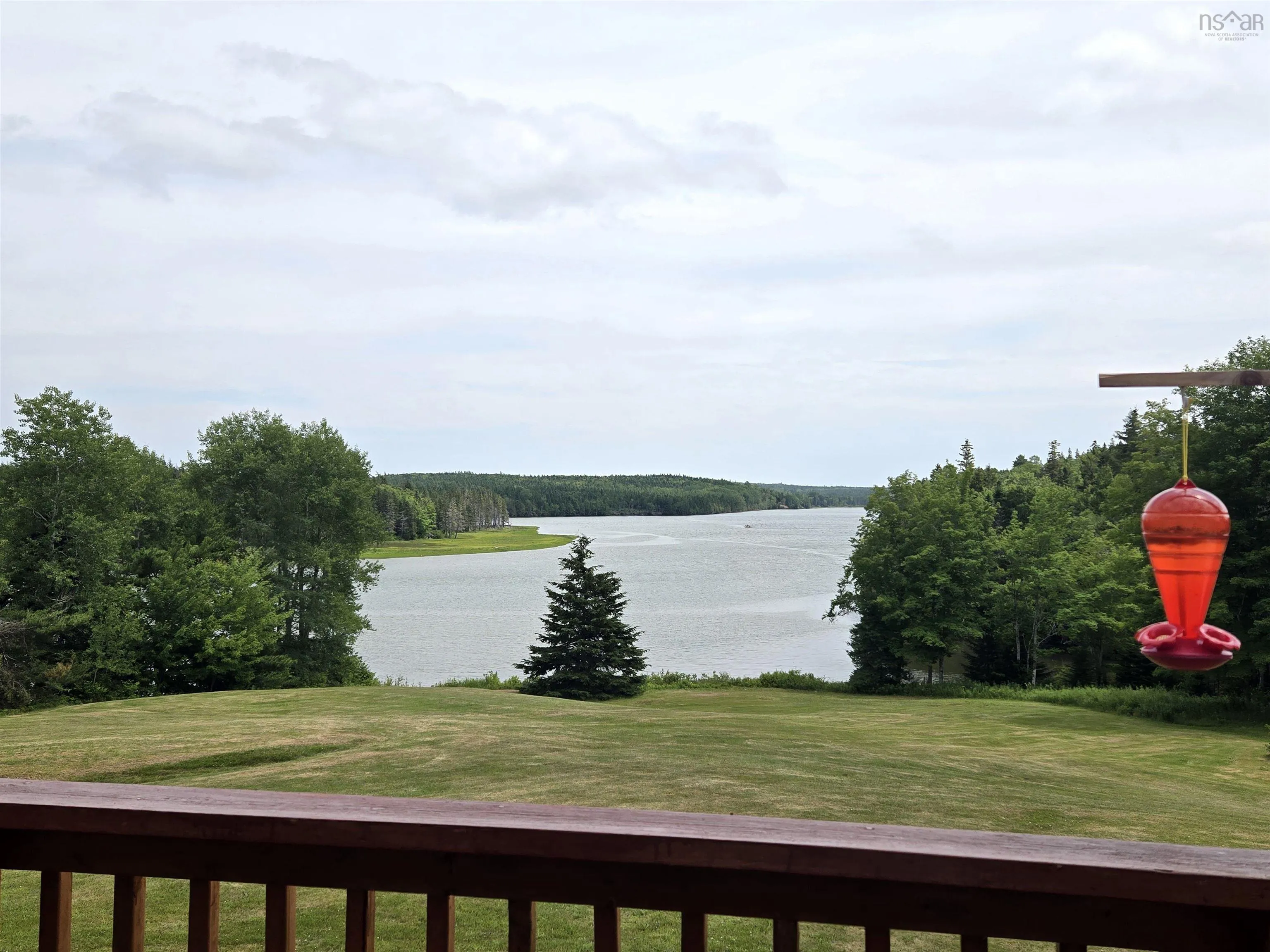 543 Lower River Road, Grantville, NS B0E 1J0, 2 Bedrooms Bedrooms, ,1 BathroomBathrooms,Residential,For Sale,Lower River,202518160