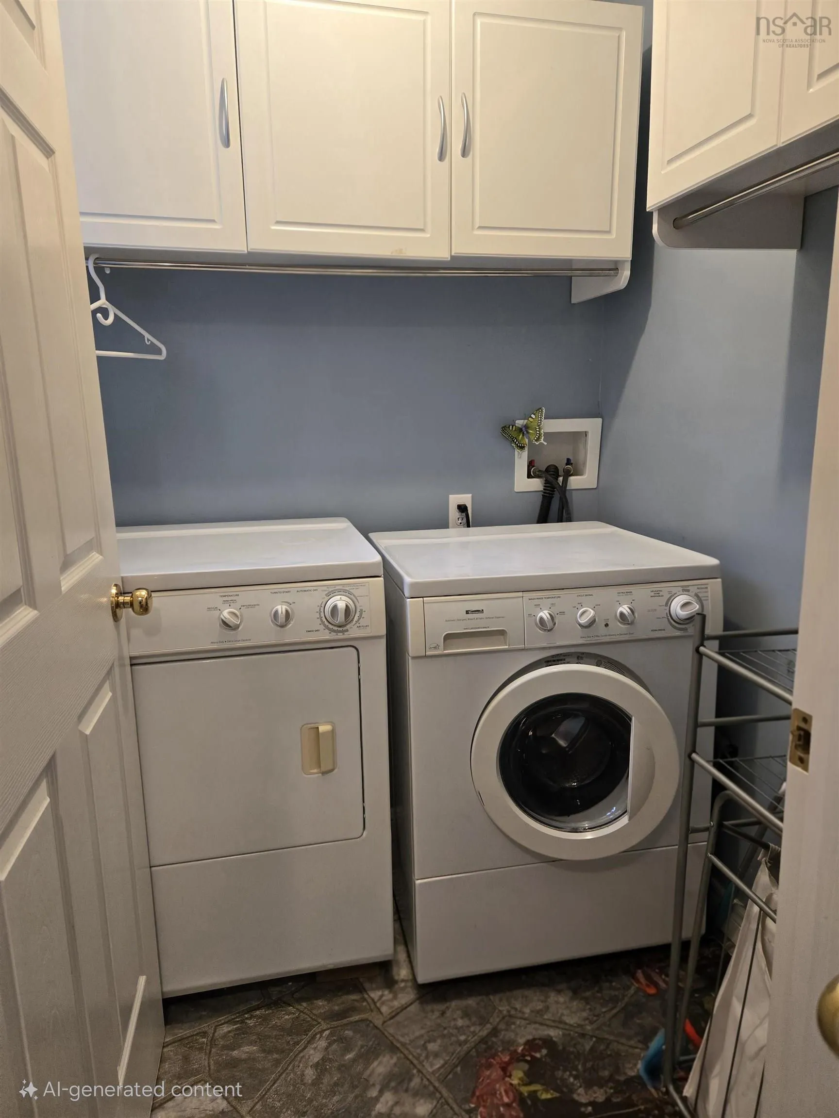 543 Lower River Road, Grantville, NS B0E 1J0, 2 Bedrooms Bedrooms, ,1 BathroomBathrooms,Residential,For Sale,Lower River,202518160