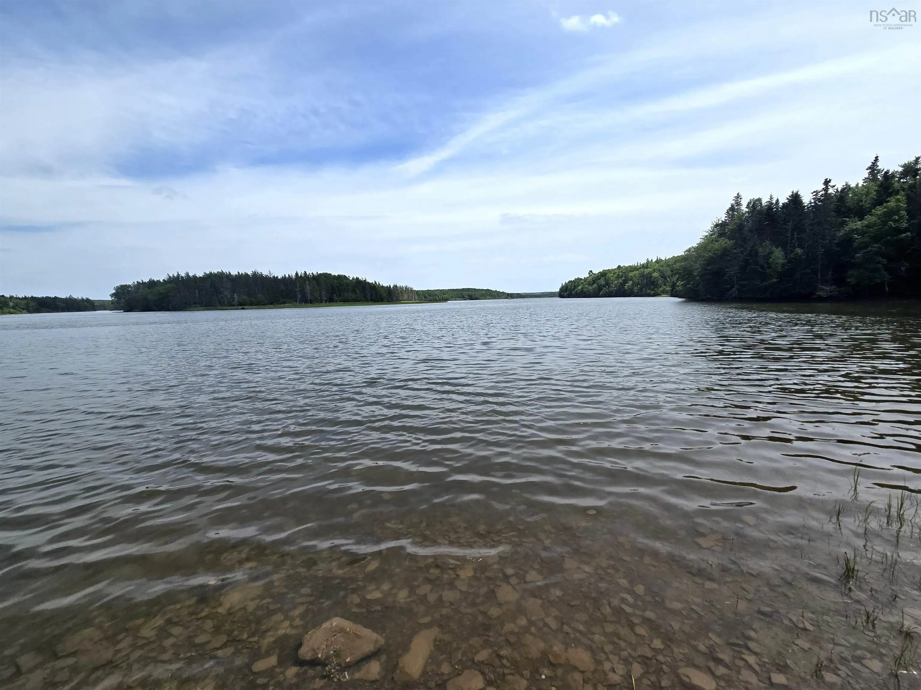 543 Lower River Road, Grantville, NS B0E 1J0, 2 Bedrooms Bedrooms, ,1 BathroomBathrooms,Residential,For Sale,Lower River,202518160