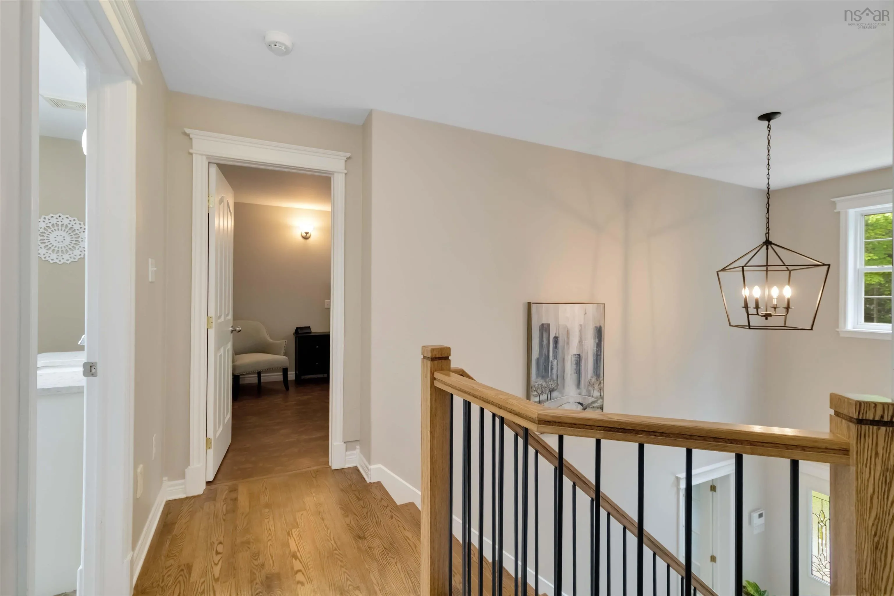 30 Pepperbush Court, Middle Sackville, NS B4E 3J9, 3 Bedrooms Bedrooms, ,3 BathroomsBathrooms,Residential,For Sale,Pepperbush,202518303