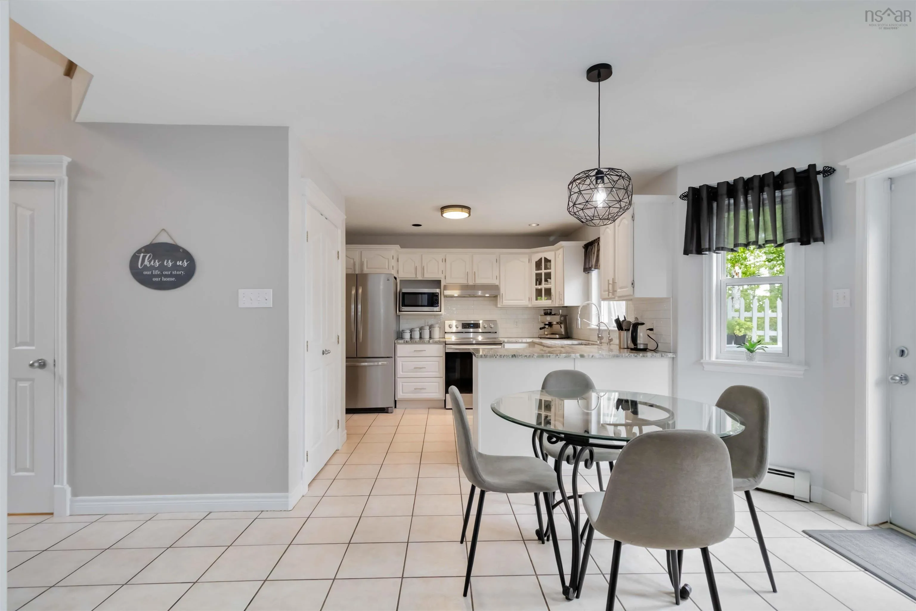 30 Pepperbush Court, Middle Sackville, NS B4E 3J9, 3 Bedrooms Bedrooms, ,3 BathroomsBathrooms,Residential,For Sale,Pepperbush,202518303