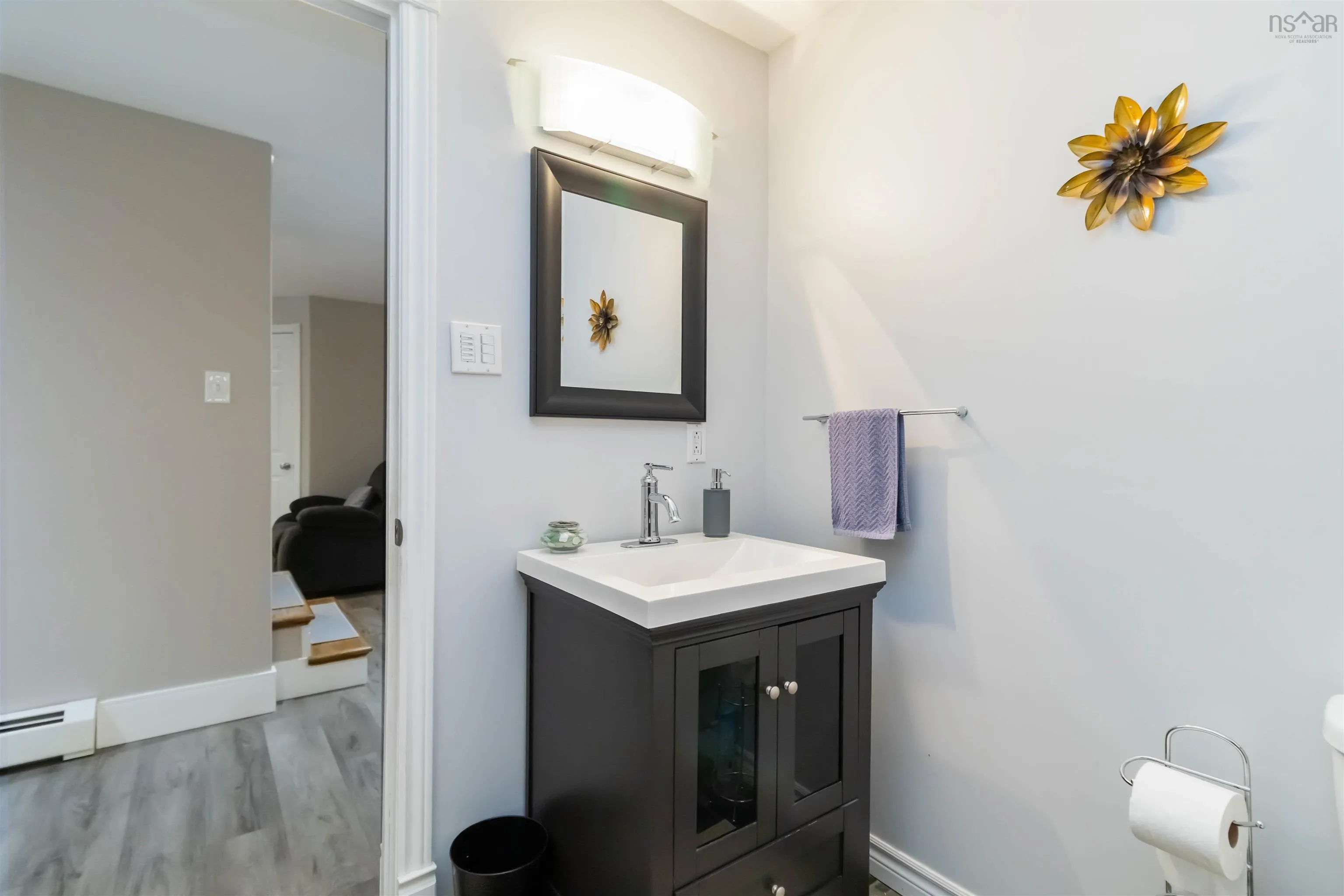 30 Pepperbush Court, Middle Sackville, NS B4E 3J9, 3 Bedrooms Bedrooms, ,3 BathroomsBathrooms,Residential,For Sale,Pepperbush,202518303