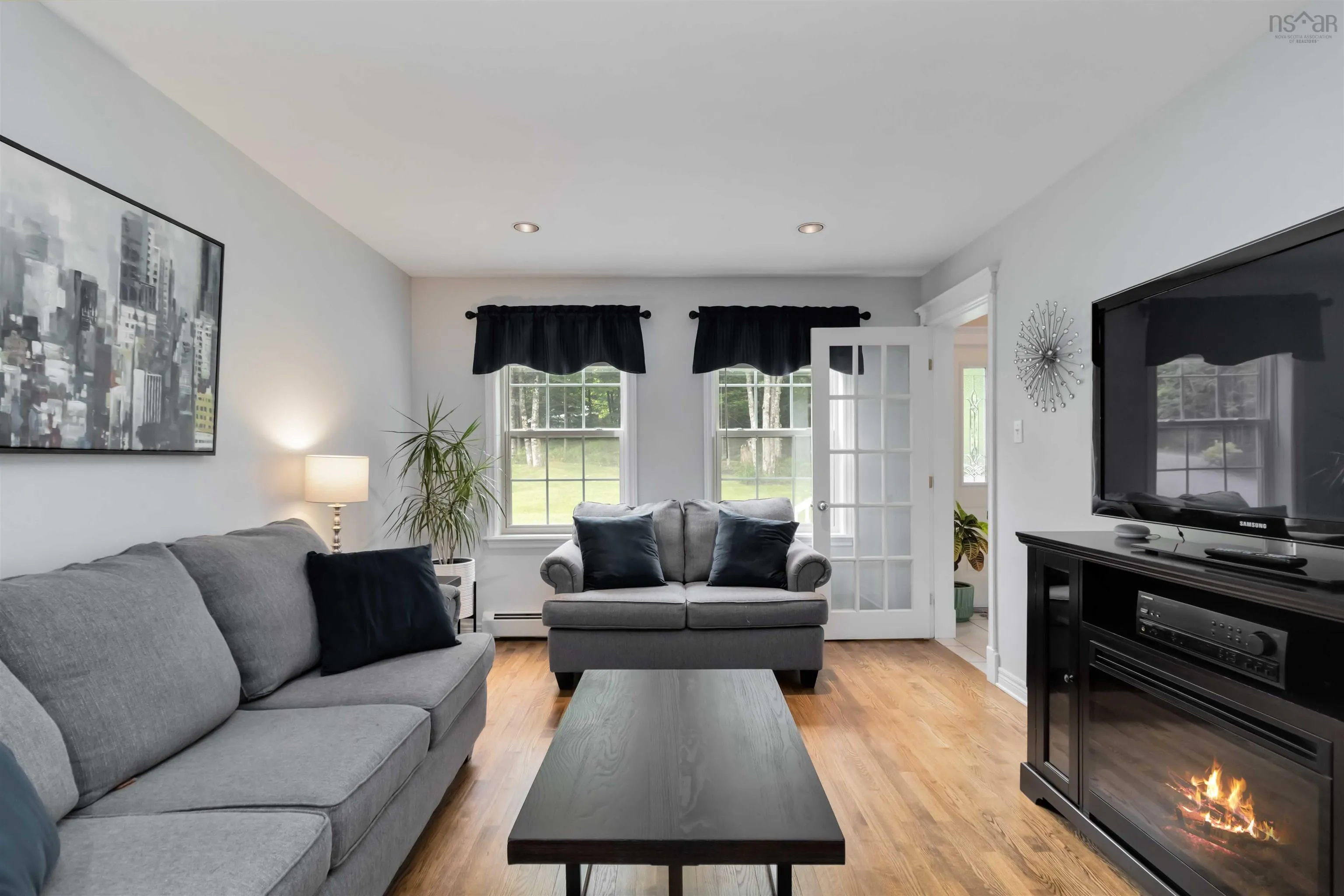 30 Pepperbush Court, Middle Sackville, NS B4E 3J9, 3 Bedrooms Bedrooms, ,3 BathroomsBathrooms,Residential,For Sale,Pepperbush,202518303