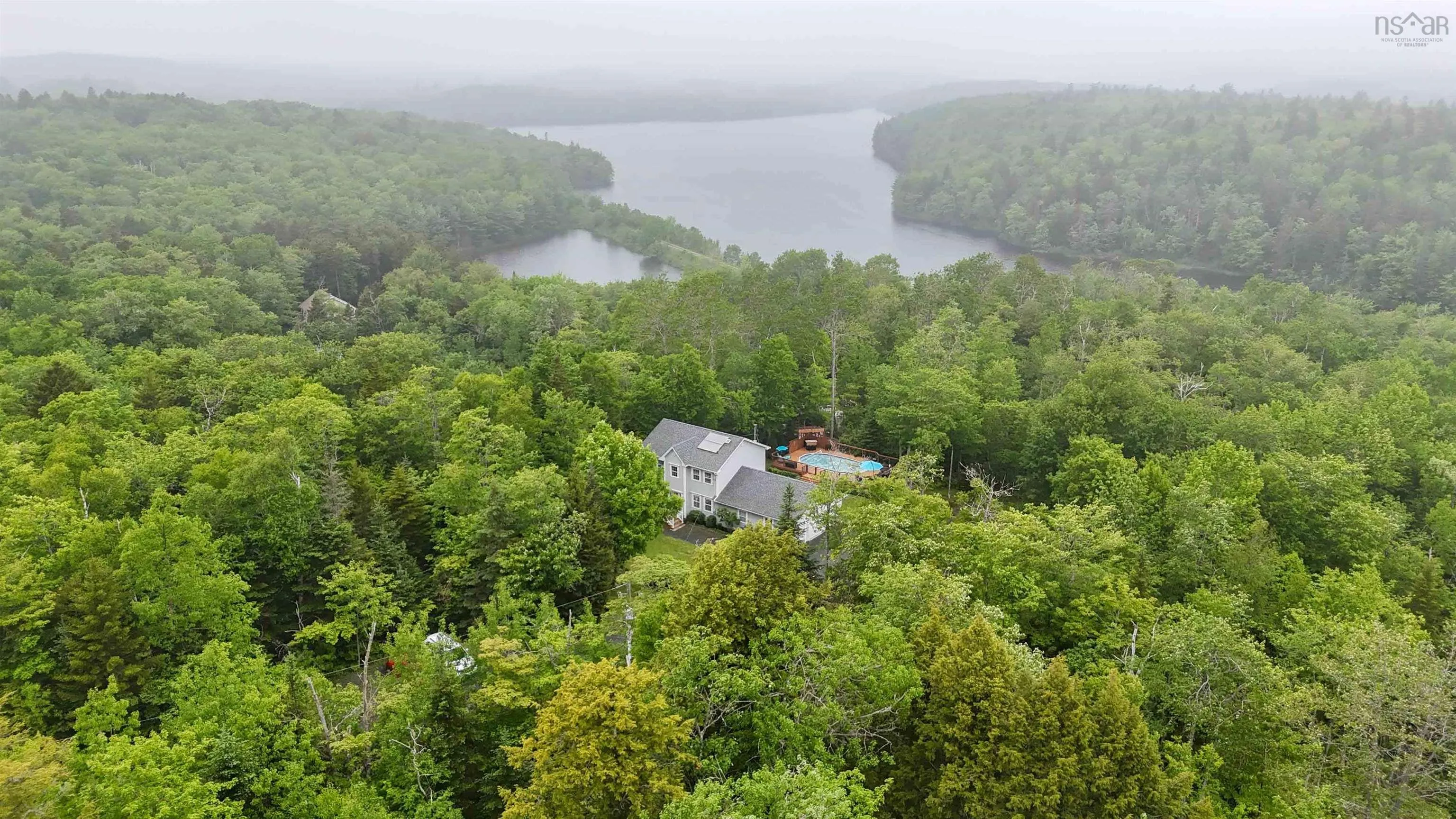 30 Pepperbush Court, Middle Sackville, NS B4E 3J9, 3 Bedrooms Bedrooms, ,3 BathroomsBathrooms,Residential,For Sale,Pepperbush,202518303