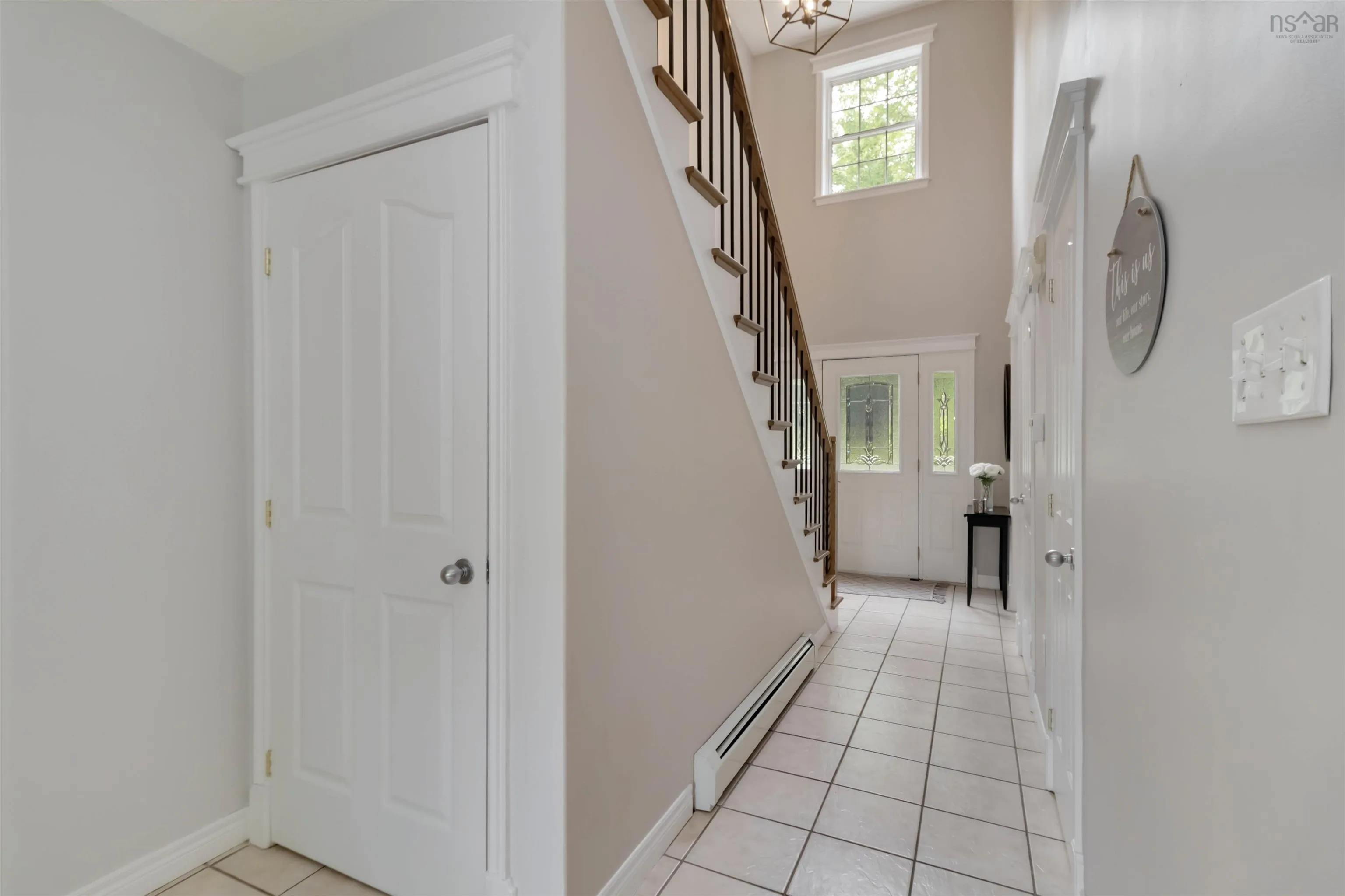 30 Pepperbush Court, Middle Sackville, NS B4E 3J9, 3 Bedrooms Bedrooms, ,3 BathroomsBathrooms,Residential,For Sale,Pepperbush,202518303