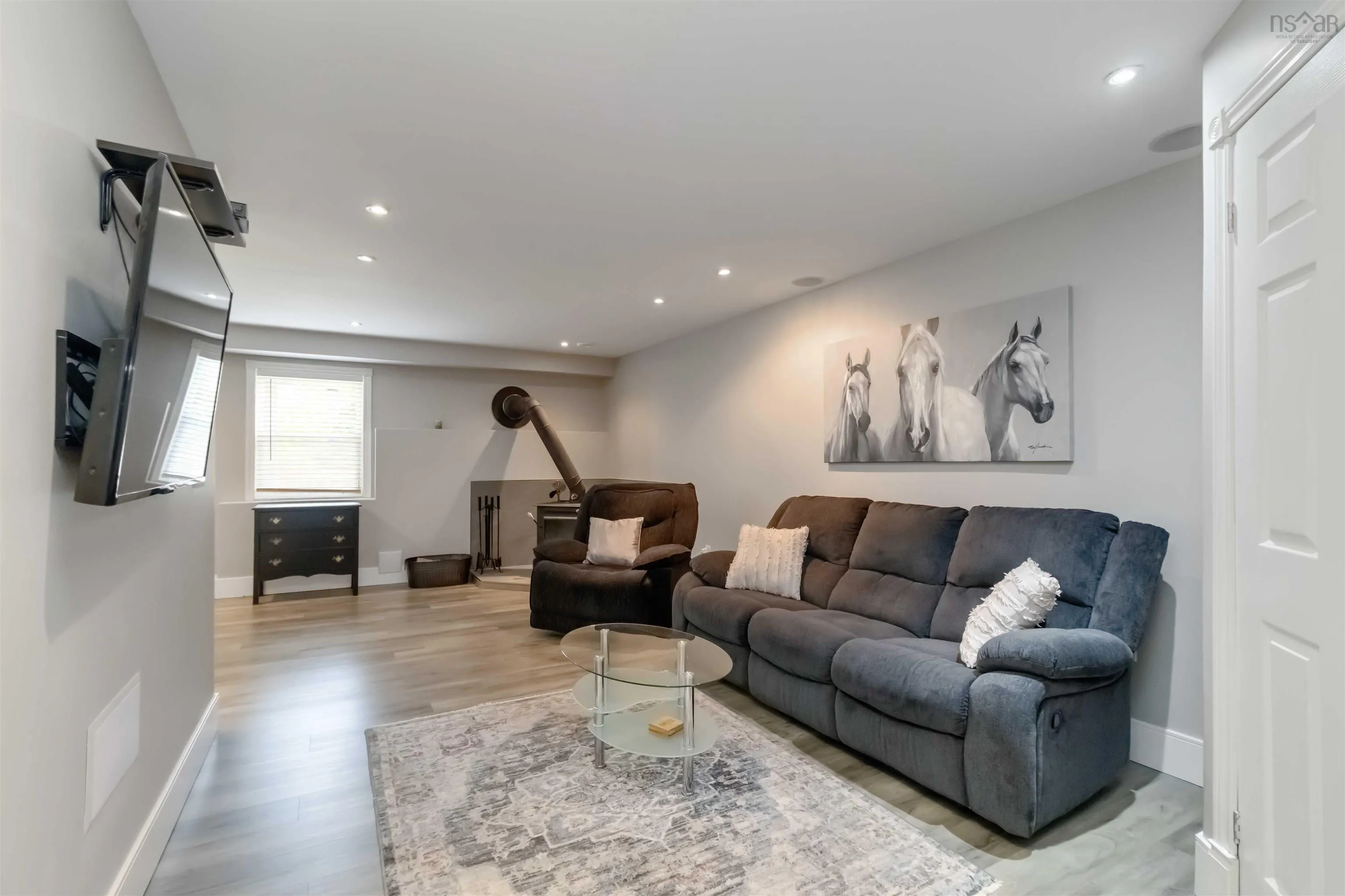 30 Pepperbush Court, Middle Sackville, NS B4E 3J9, 3 Bedrooms Bedrooms, ,3 BathroomsBathrooms,Residential,For Sale,Pepperbush,202518303