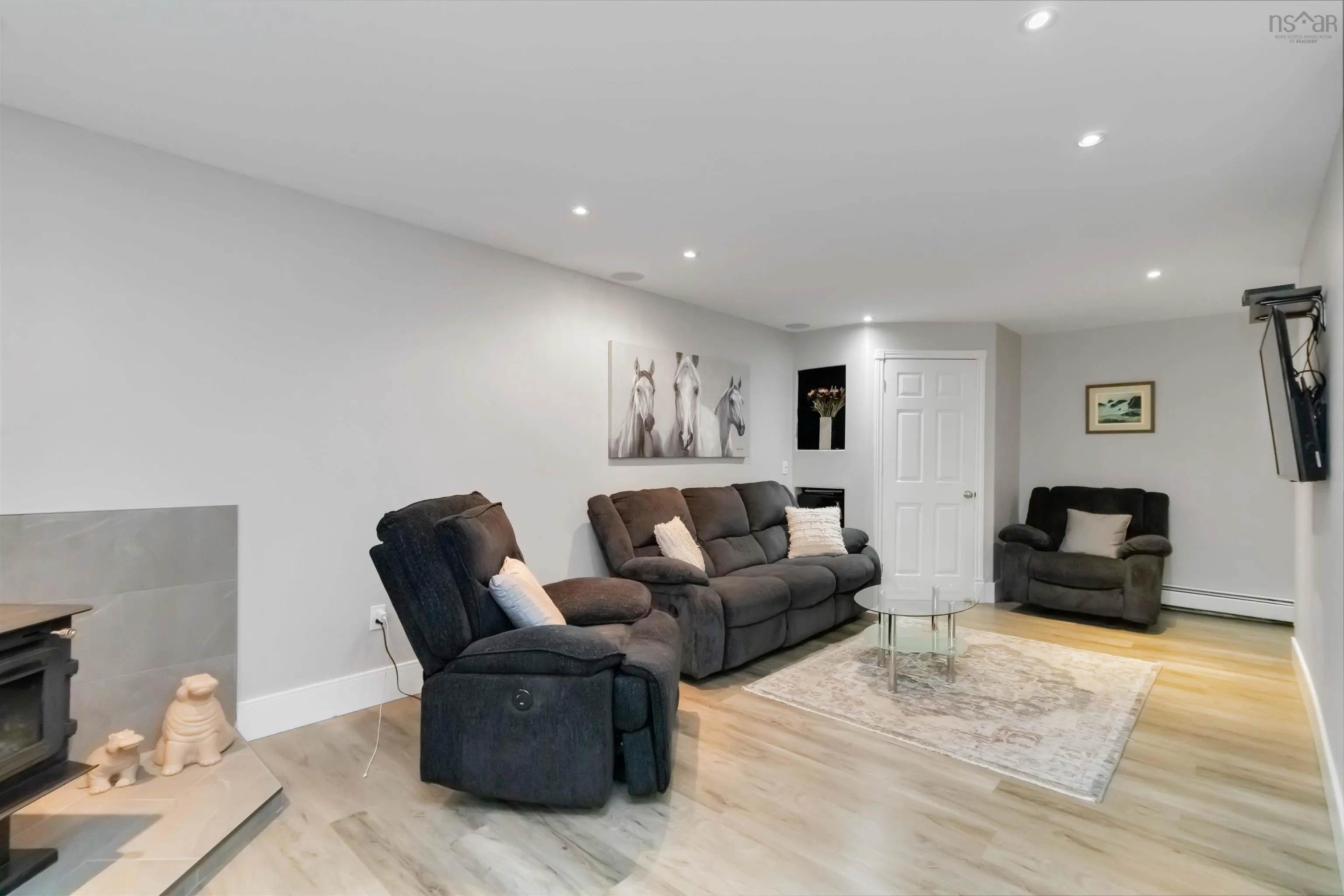 30 Pepperbush Court, Middle Sackville, NS B4E 3J9, 3 Bedrooms Bedrooms, ,3 BathroomsBathrooms,Residential,For Sale,Pepperbush,202518303