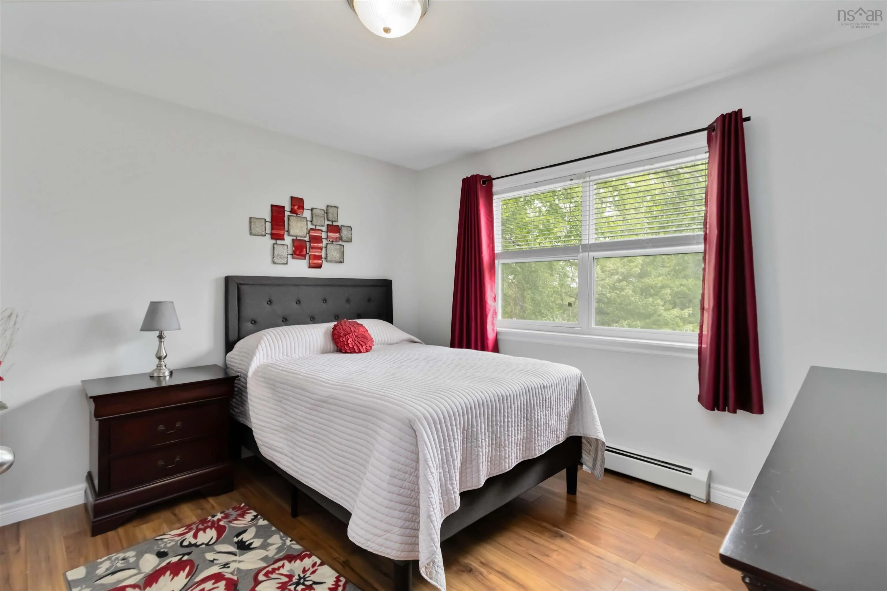 30 Pepperbush Court, Middle Sackville, NS B4E 3J9, 3 Bedrooms Bedrooms, ,3 BathroomsBathrooms,Residential,For Sale,Pepperbush,202518303