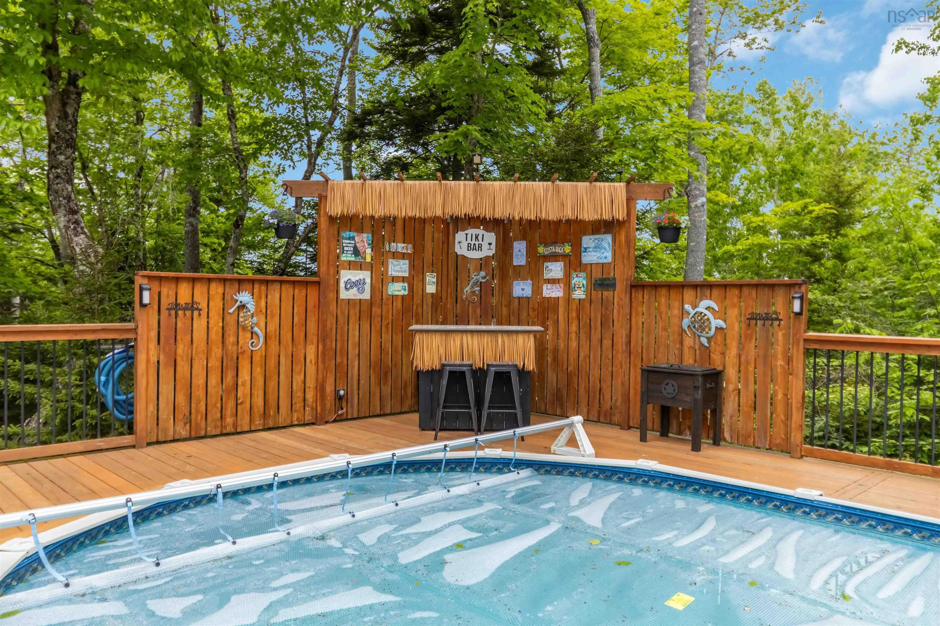 30 Pepperbush Court, Middle Sackville, NS B4E 3J9, 3 Bedrooms Bedrooms, ,3 BathroomsBathrooms,Residential,For Sale,Pepperbush,202518303
