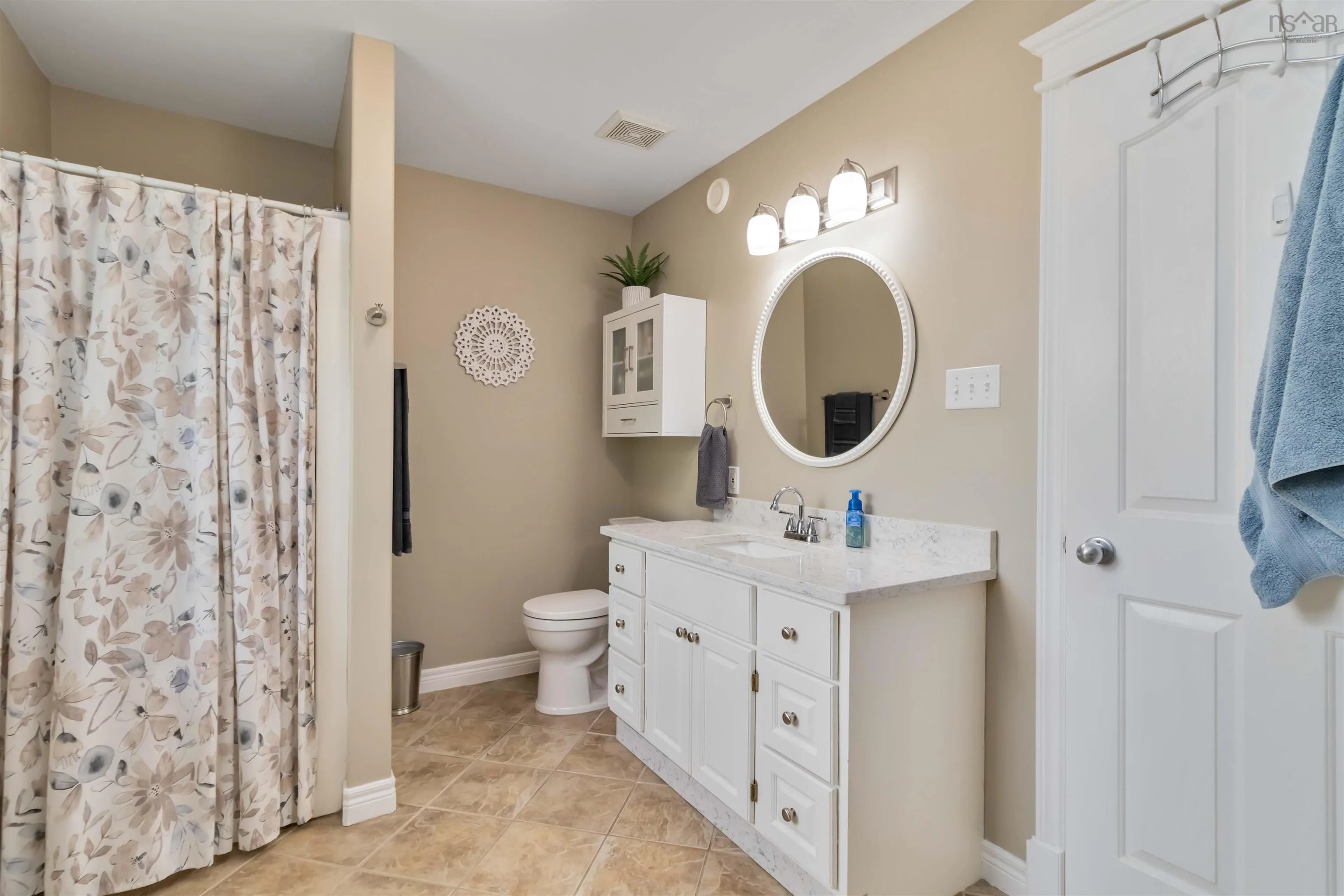 30 Pepperbush Court, Middle Sackville, NS B4E 3J9, 3 Bedrooms Bedrooms, ,3 BathroomsBathrooms,Residential,For Sale,Pepperbush,202518303