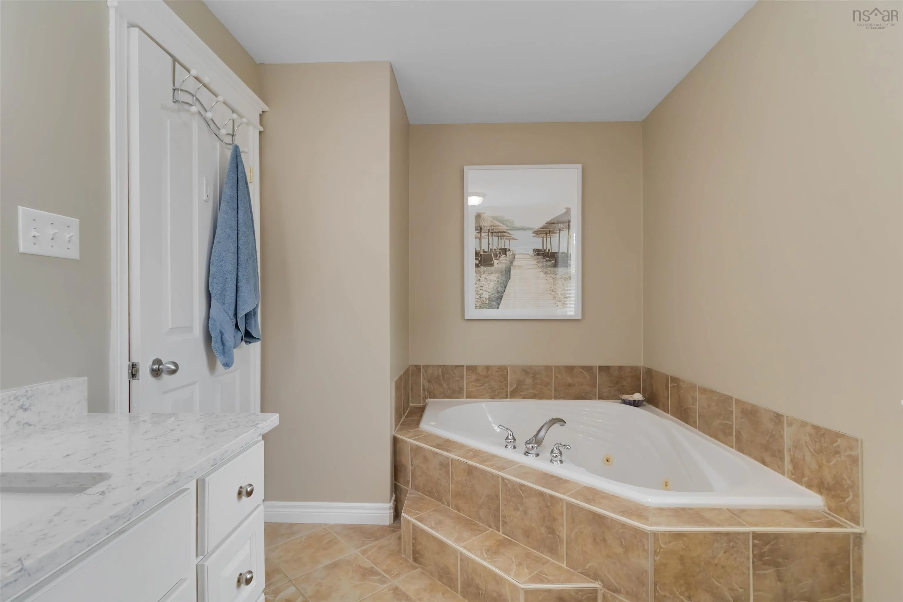 30 Pepperbush Court, Middle Sackville, NS B4E 3J9, 3 Bedrooms Bedrooms, ,3 BathroomsBathrooms,Residential,For Sale,Pepperbush,202518303