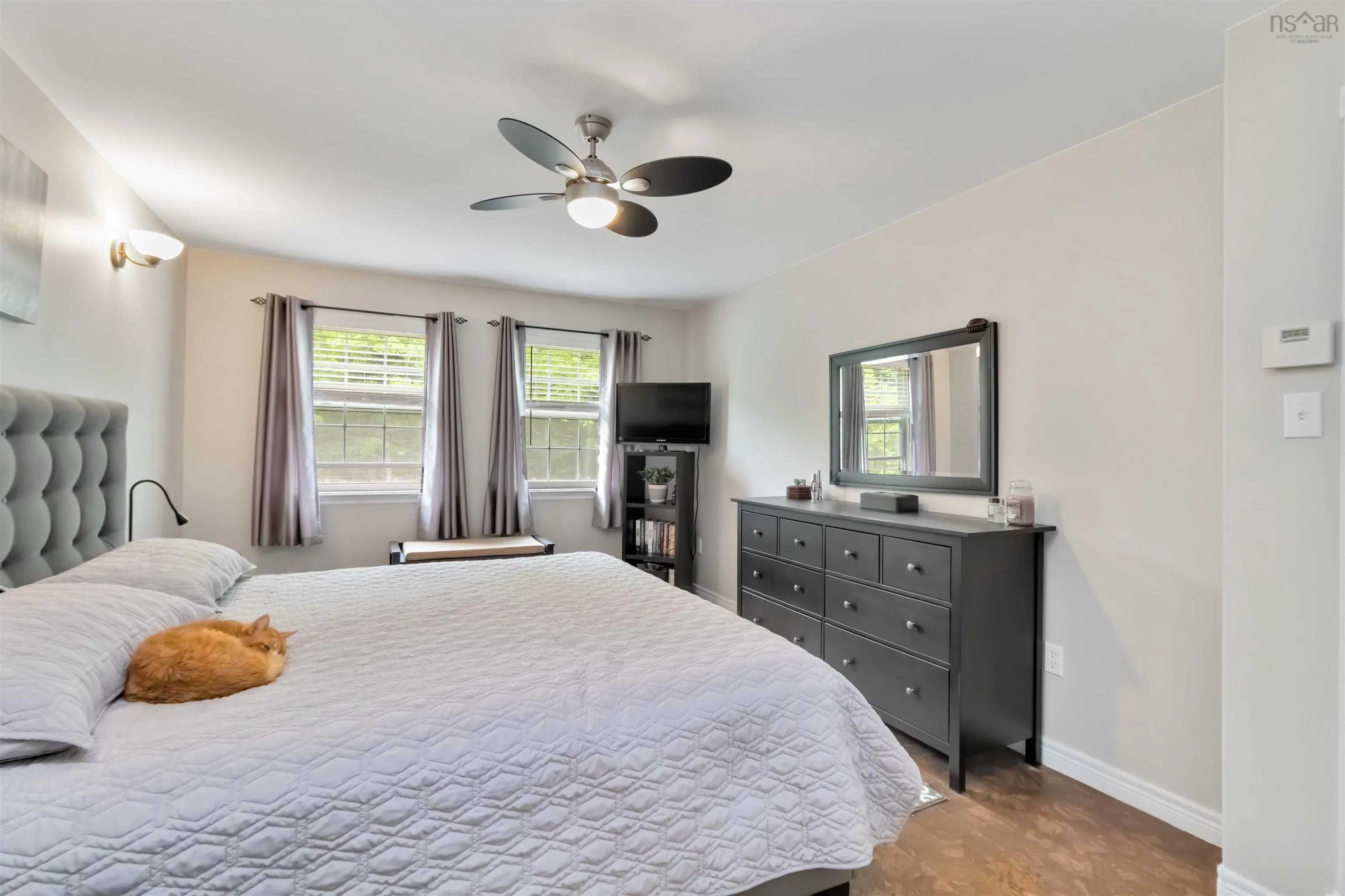 30 Pepperbush Court, Middle Sackville, NS B4E 3J9, 3 Bedrooms Bedrooms, ,3 BathroomsBathrooms,Residential,For Sale,Pepperbush,202518303