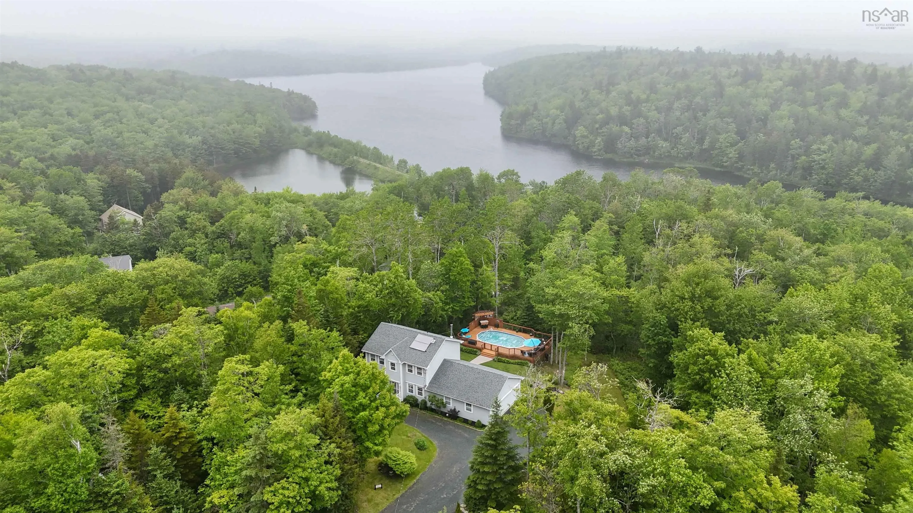 30 Pepperbush Court, Middle Sackville, NS B4E 3J9, 3 Bedrooms Bedrooms, ,3 BathroomsBathrooms,Residential,For Sale,Pepperbush,202518303