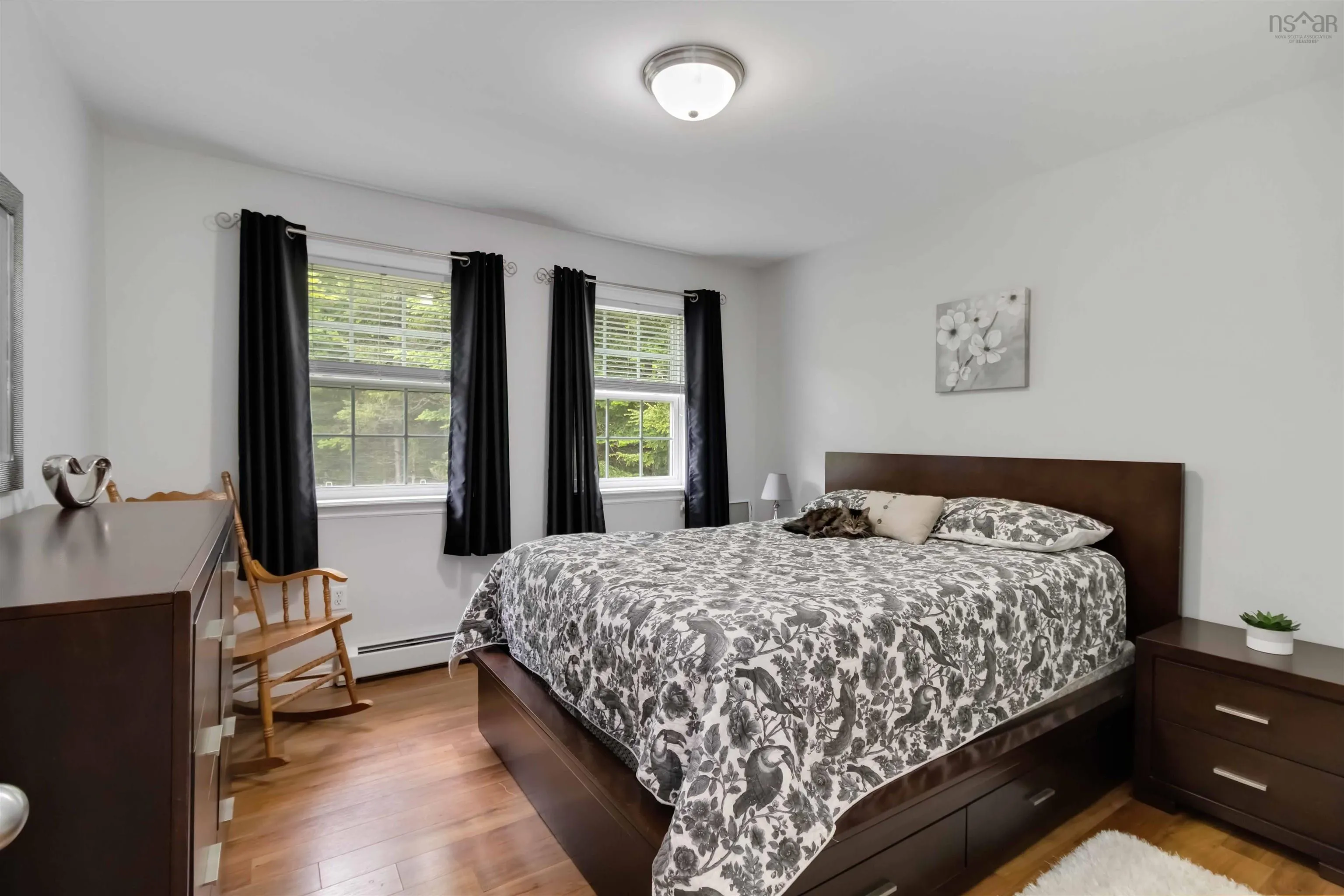 30 Pepperbush Court, Middle Sackville, NS B4E 3J9, 3 Bedrooms Bedrooms, ,3 BathroomsBathrooms,Residential,For Sale,Pepperbush,202518303