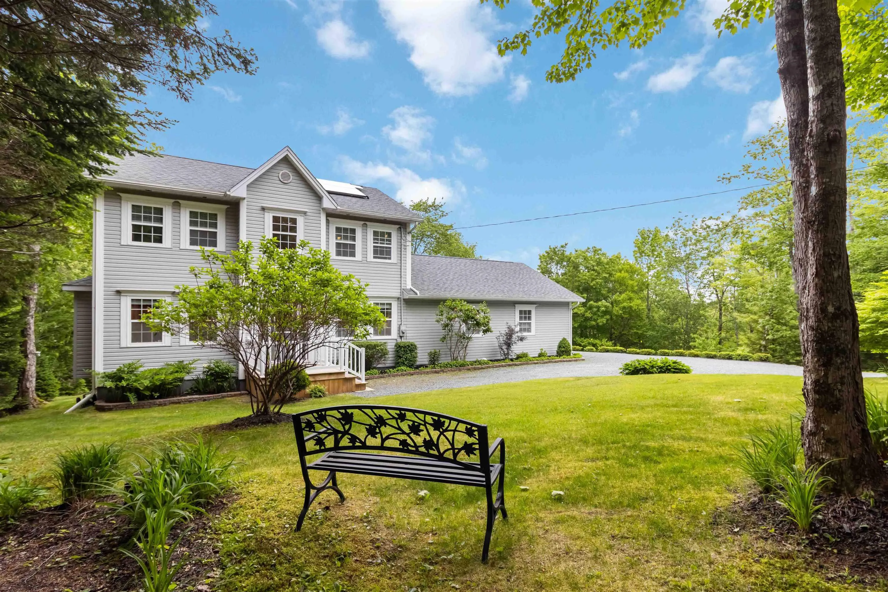 30 Pepperbush Court, Middle Sackville, NS B4E 3J9, 3 Bedrooms Bedrooms, ,3 BathroomsBathrooms,Residential,For Sale,Pepperbush,202518303