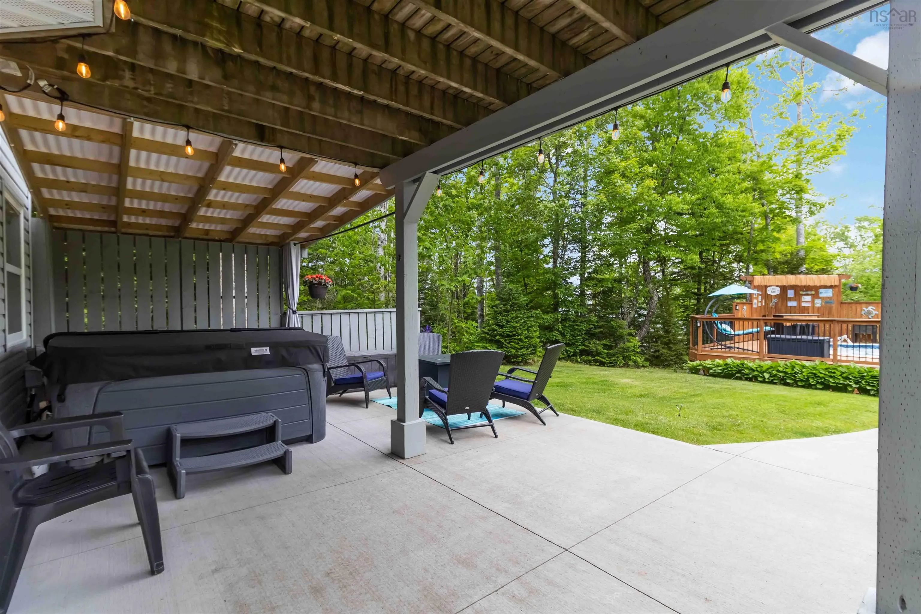30 Pepperbush Court, Middle Sackville, NS B4E 3J9, 3 Bedrooms Bedrooms, ,3 BathroomsBathrooms,Residential,For Sale,Pepperbush,202518303