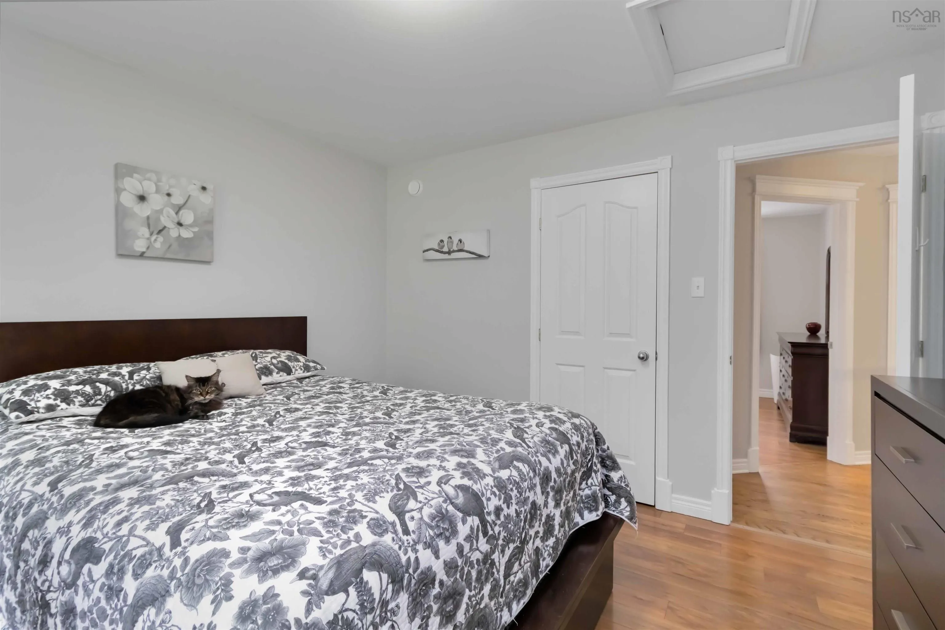 30 Pepperbush Court, Middle Sackville, NS B4E 3J9, 3 Bedrooms Bedrooms, ,3 BathroomsBathrooms,Residential,For Sale,Pepperbush,202518303