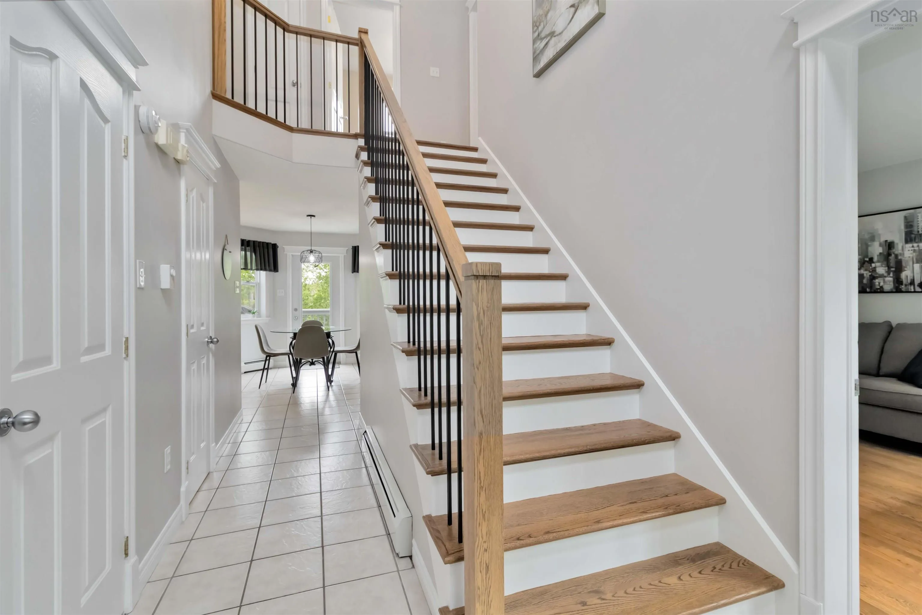 30 Pepperbush Court, Middle Sackville, NS B4E 3J9, 3 Bedrooms Bedrooms, ,3 BathroomsBathrooms,Residential,For Sale,Pepperbush,202518303