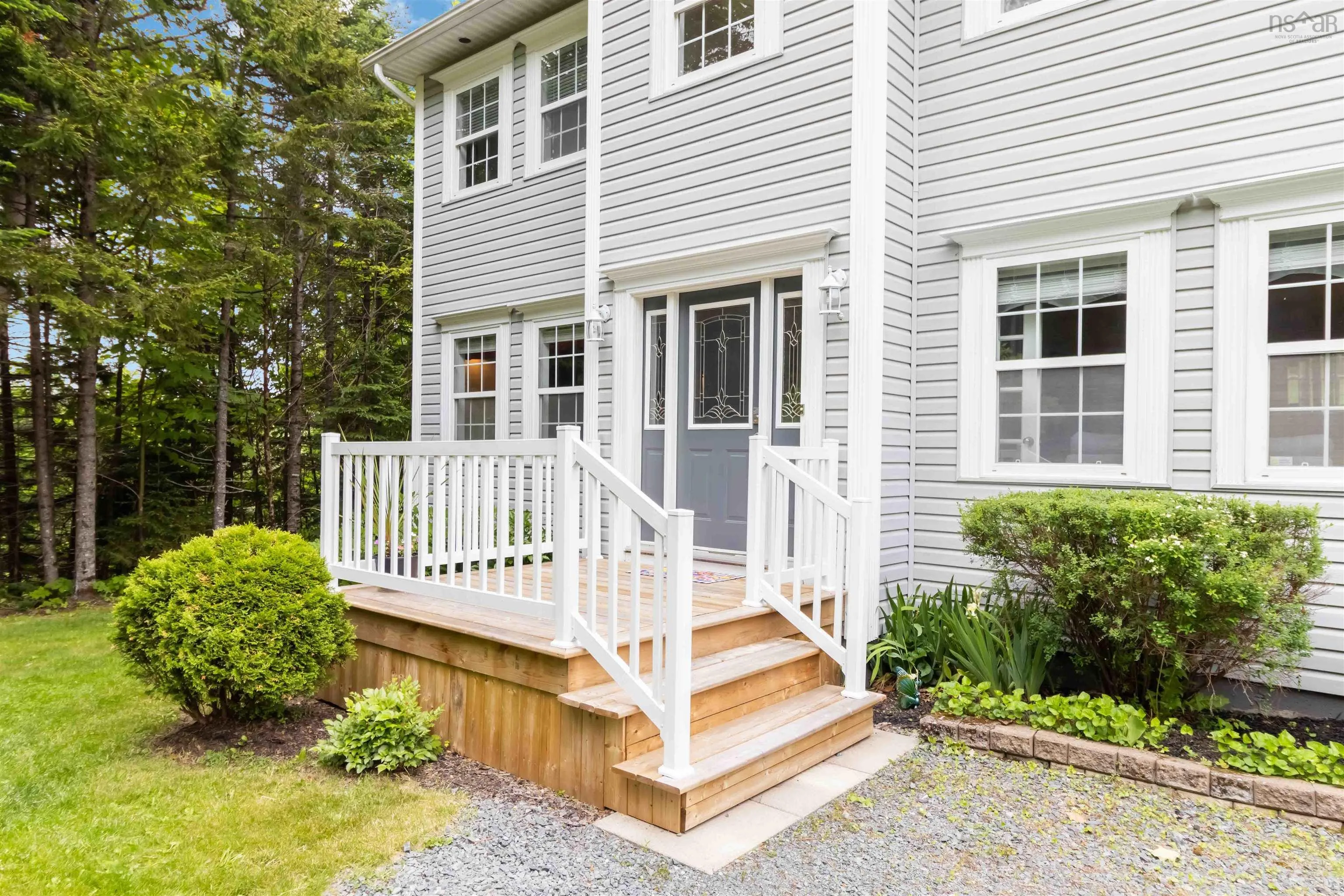30 Pepperbush Court, Middle Sackville, NS B4E 3J9, 3 Bedrooms Bedrooms, ,3 BathroomsBathrooms,Residential,For Sale,Pepperbush,202518303