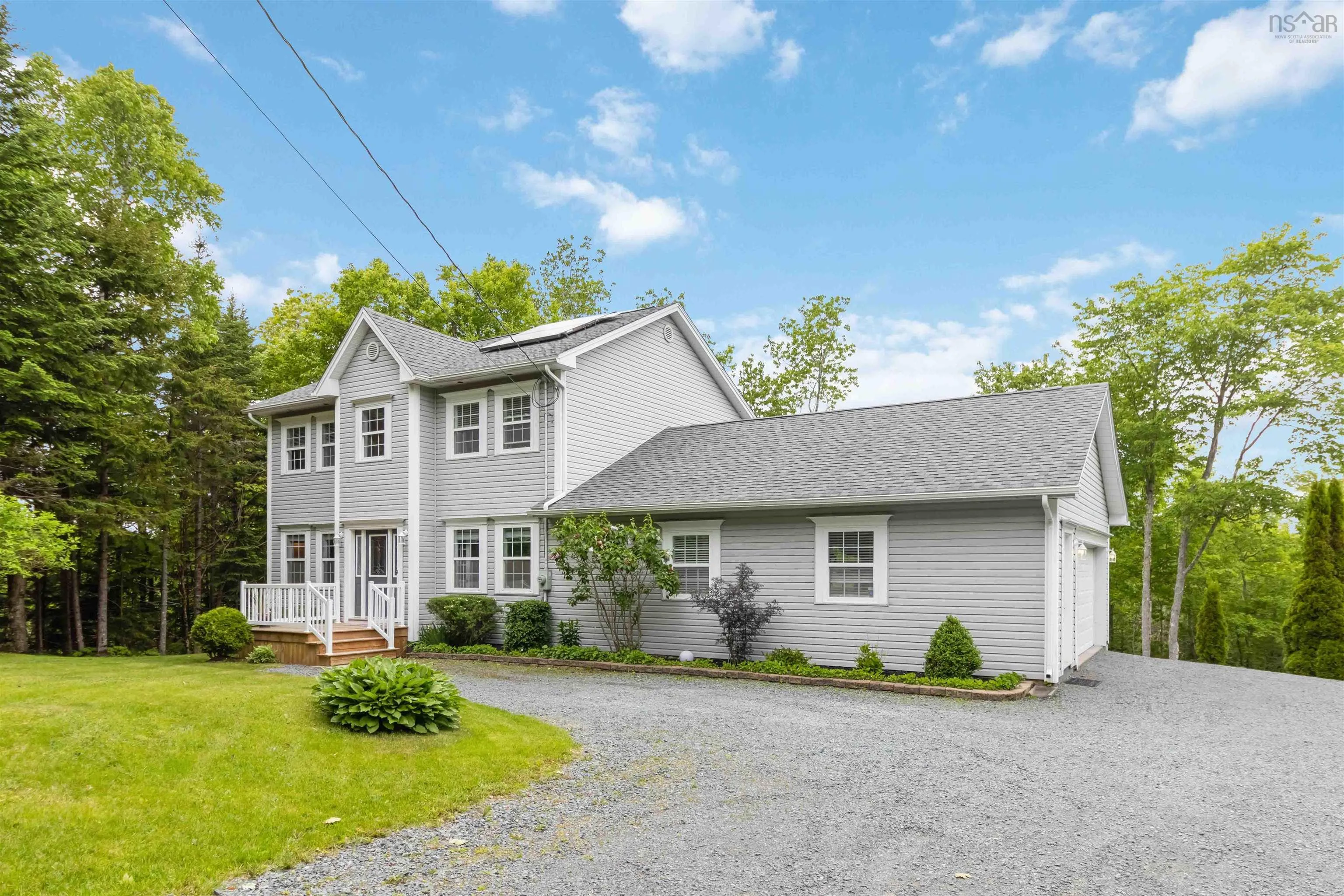 30 Pepperbush Court, Middle Sackville, NS B4E 3J9, 3 Bedrooms Bedrooms, ,3 BathroomsBathrooms,Residential,For Sale,Pepperbush,202518303