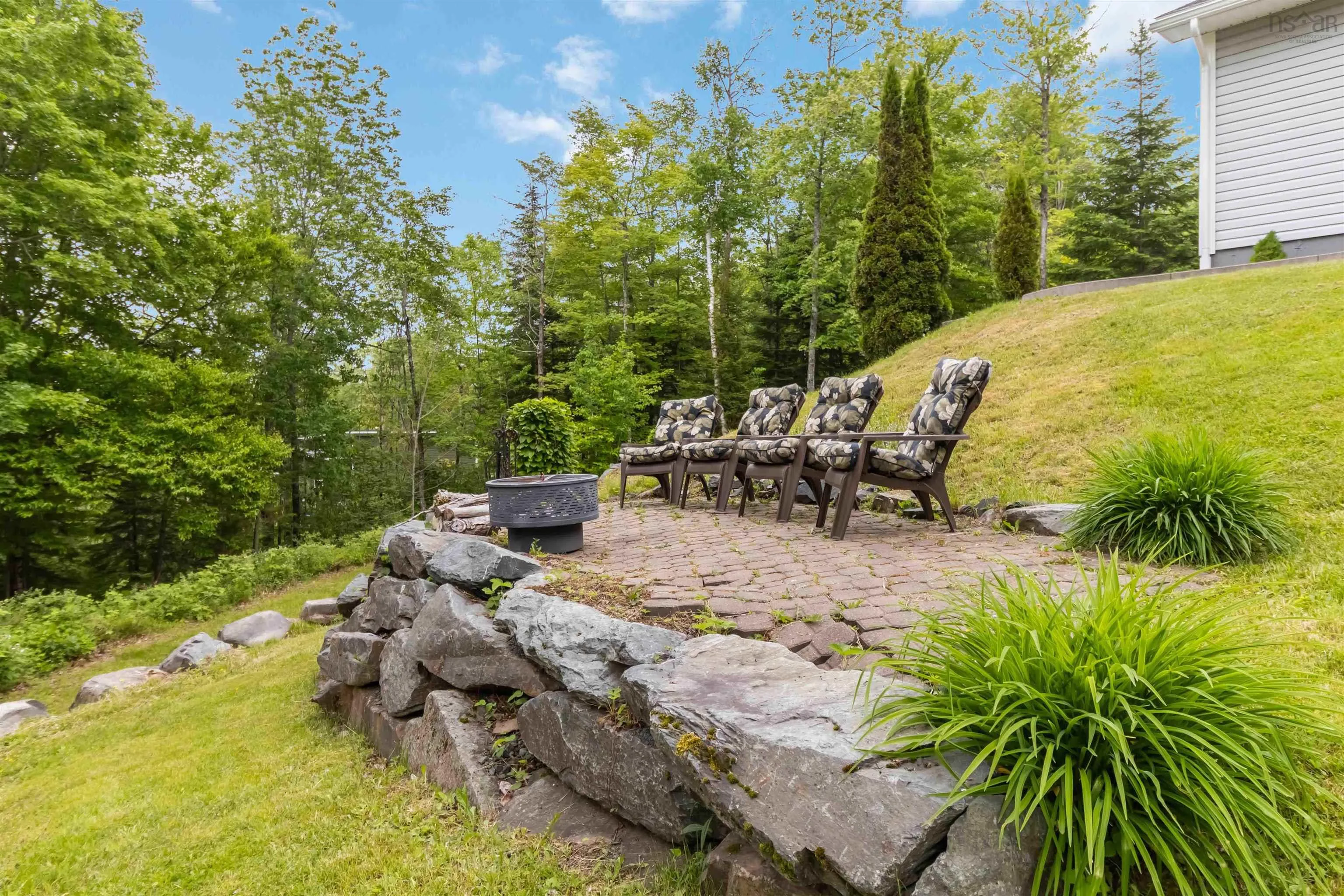 30 Pepperbush Court, Middle Sackville, NS B4E 3J9, 3 Bedrooms Bedrooms, ,3 BathroomsBathrooms,Residential,For Sale,Pepperbush,202518303