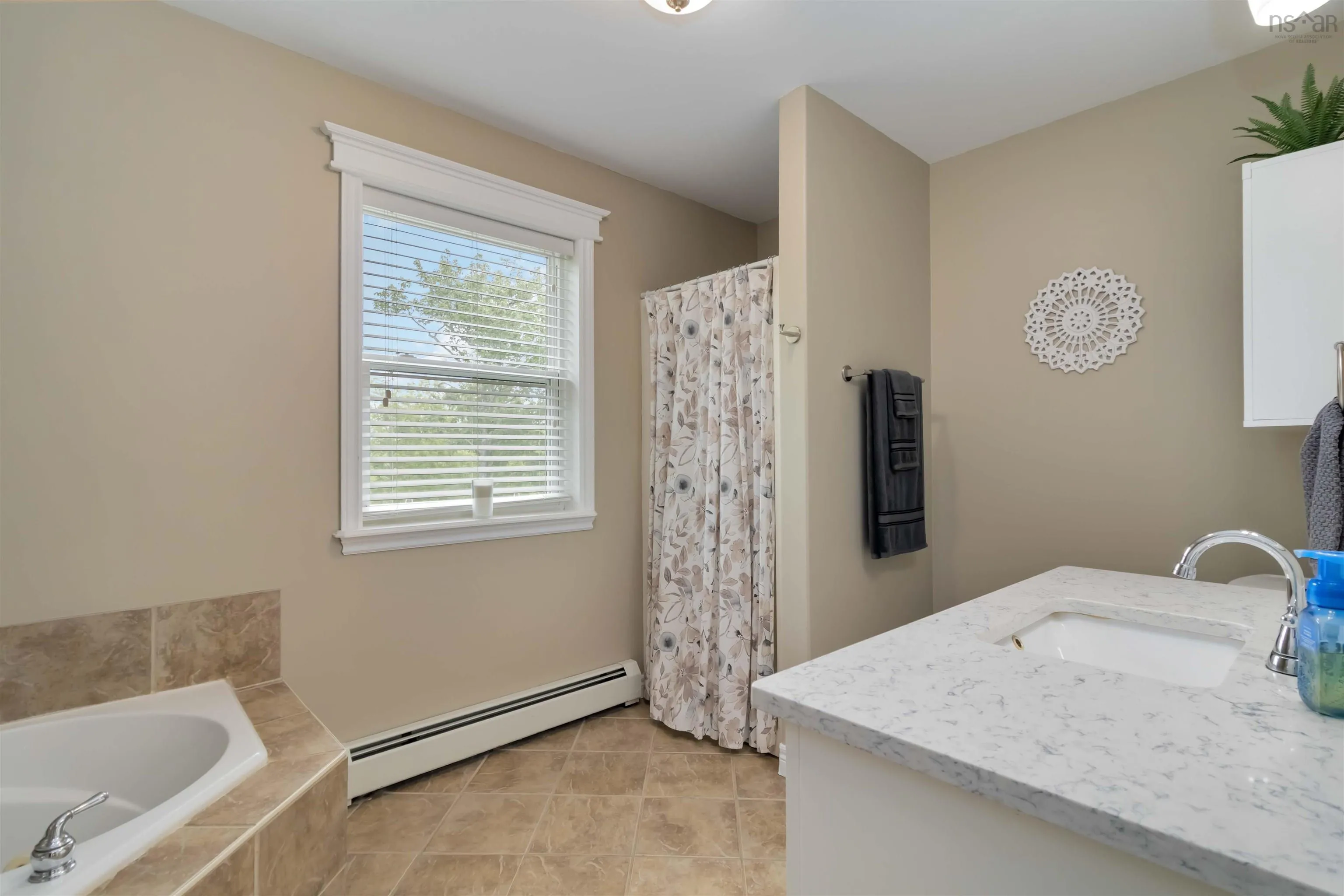 30 Pepperbush Court, Middle Sackville, NS B4E 3J9, 3 Bedrooms Bedrooms, ,3 BathroomsBathrooms,Residential,For Sale,Pepperbush,202518303