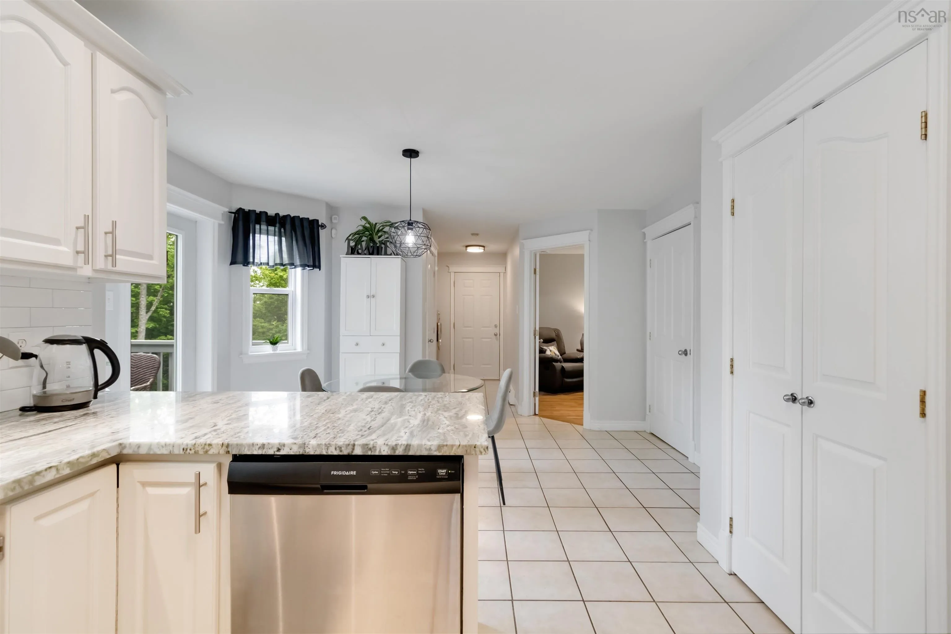 30 Pepperbush Court, Middle Sackville, NS B4E 3J9, 3 Bedrooms Bedrooms, ,3 BathroomsBathrooms,Residential,For Sale,Pepperbush,202518303