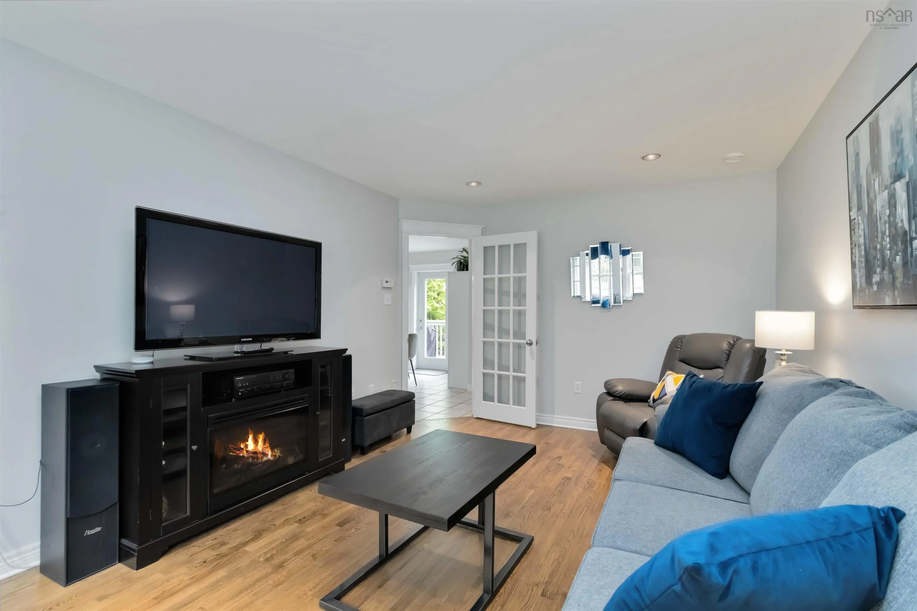 30 Pepperbush Court, Middle Sackville, NS B4E 3J9, 3 Bedrooms Bedrooms, ,3 BathroomsBathrooms,Residential,For Sale,Pepperbush,202518303