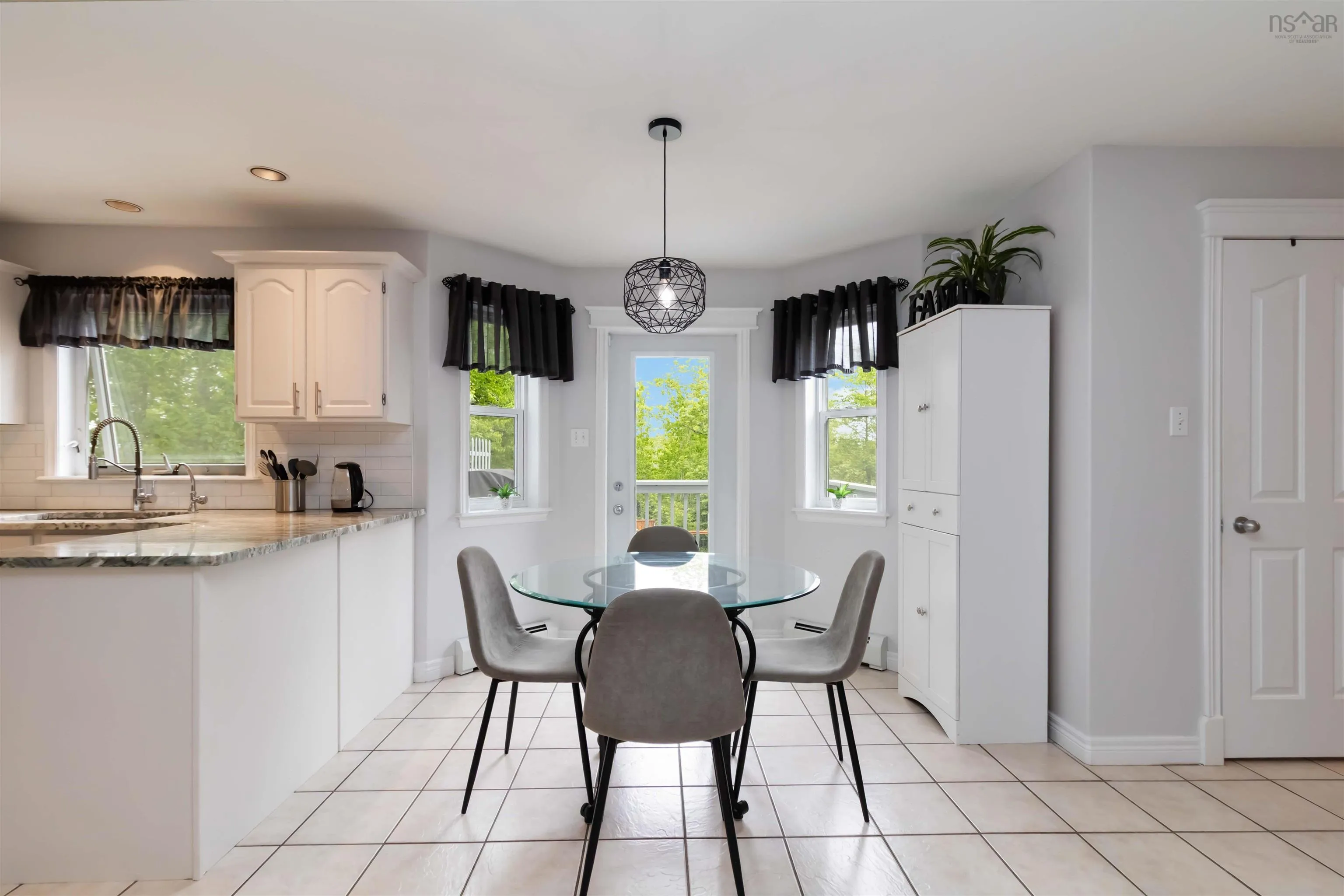 30 Pepperbush Court, Middle Sackville, NS B4E 3J9, 3 Bedrooms Bedrooms, ,3 BathroomsBathrooms,Residential,For Sale,Pepperbush,202518303