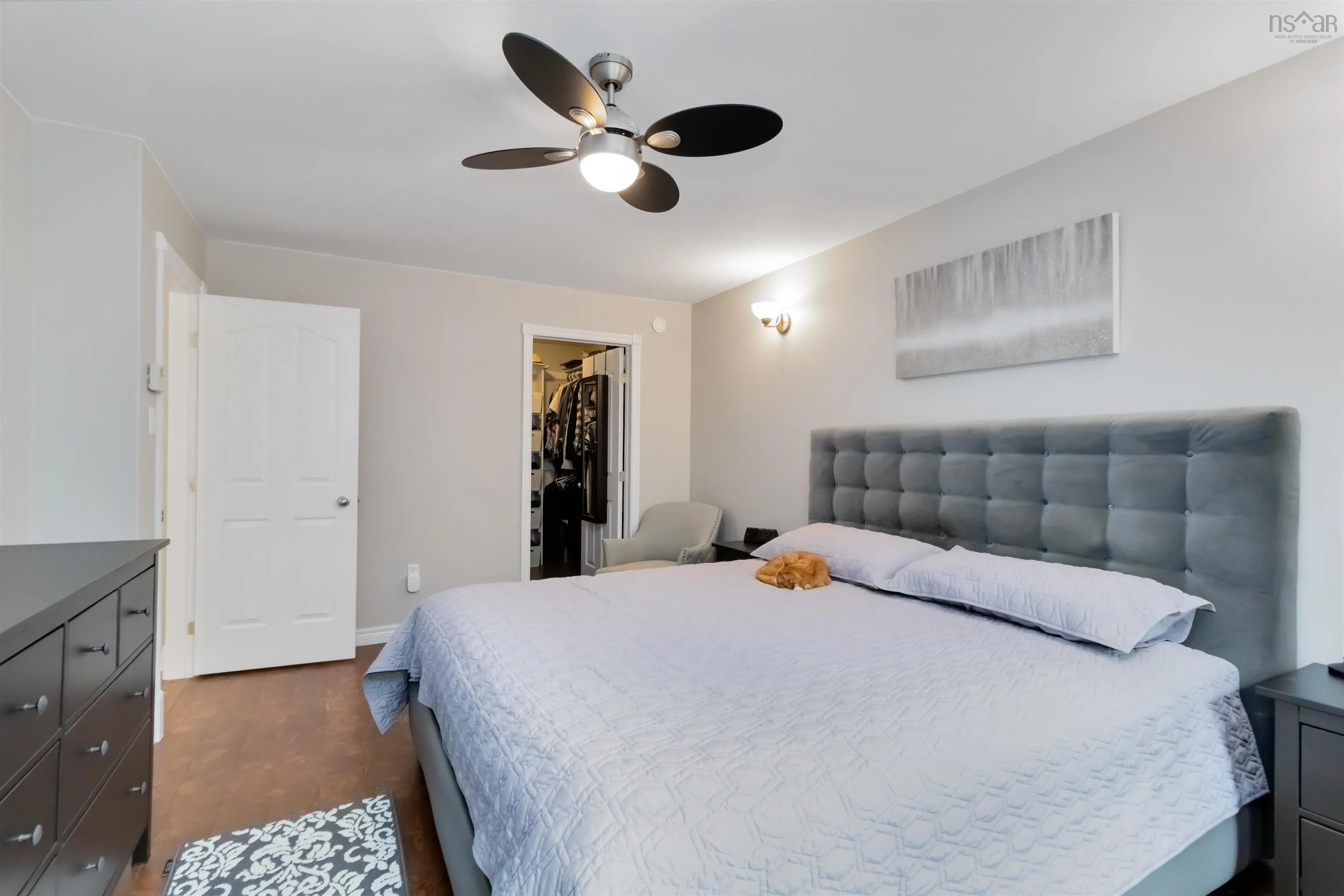 30 Pepperbush Court, Middle Sackville, NS B4E 3J9, 3 Bedrooms Bedrooms, ,3 BathroomsBathrooms,Residential,For Sale,Pepperbush,202518303
