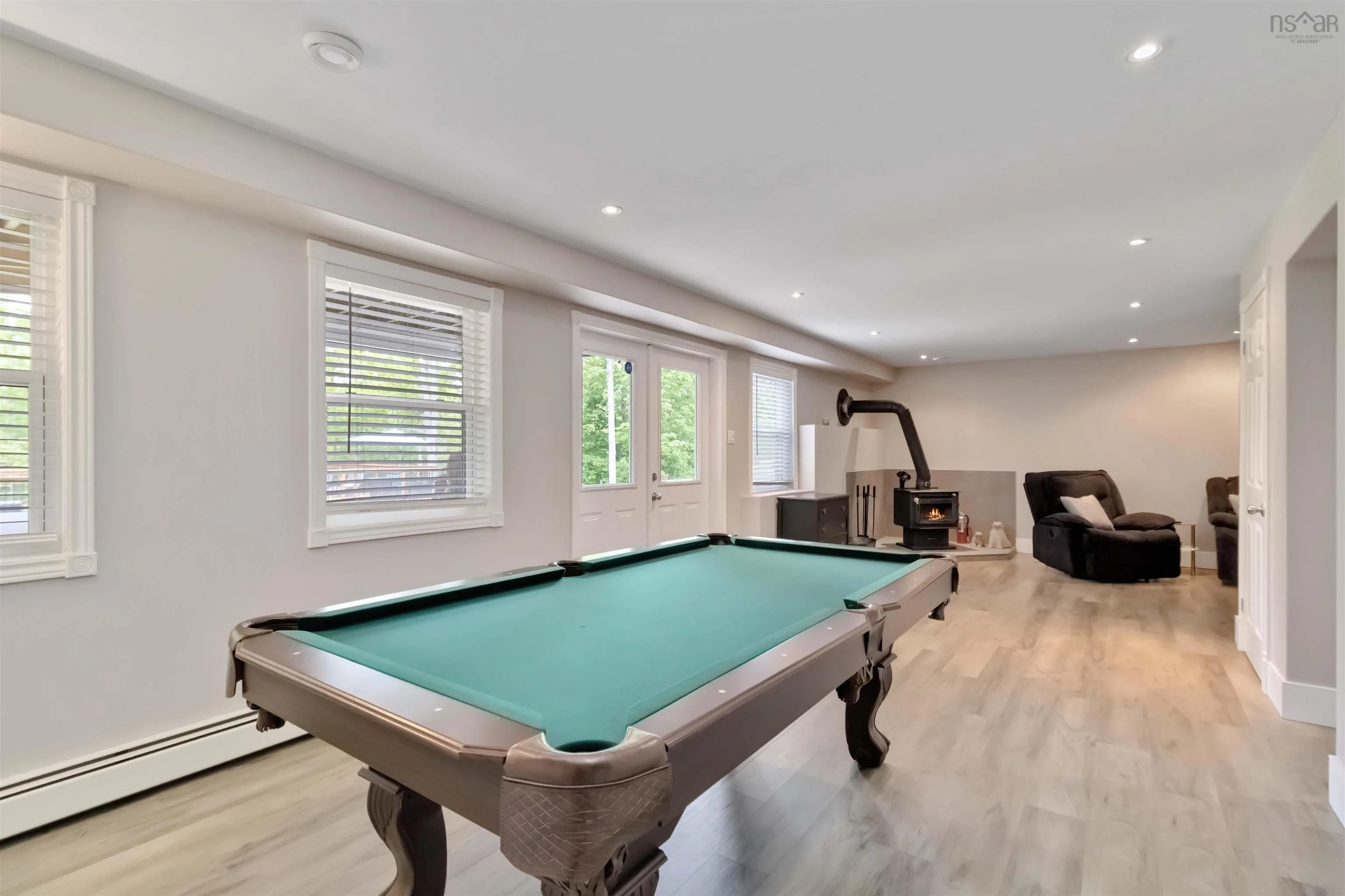 30 Pepperbush Court, Middle Sackville, NS B4E 3J9, 3 Bedrooms Bedrooms, ,3 BathroomsBathrooms,Residential,For Sale,Pepperbush,202518303