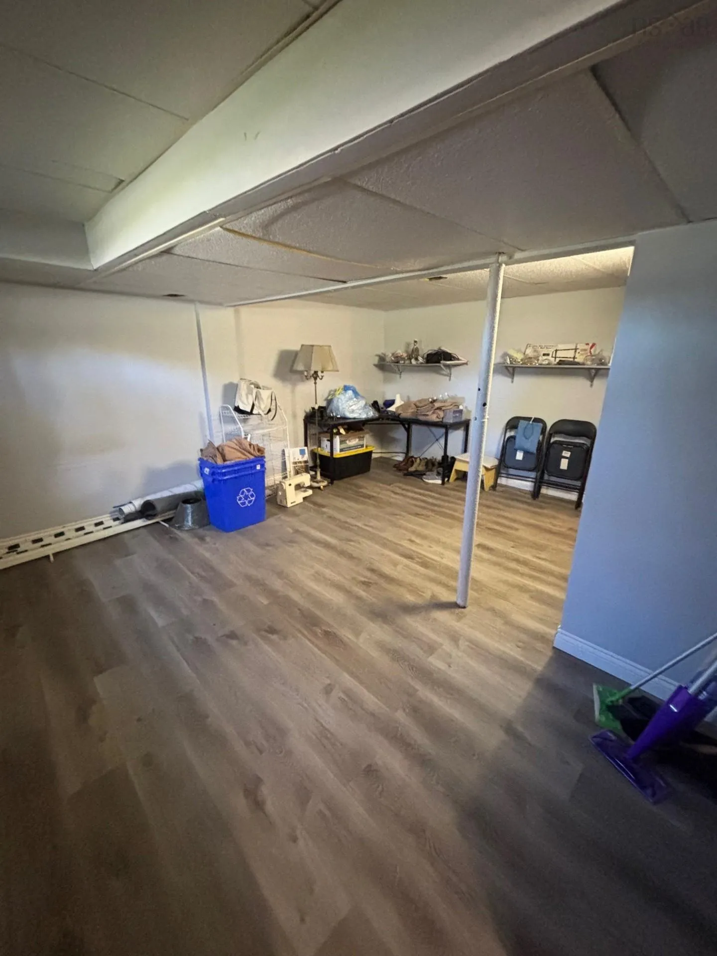 12 Beech Street, North Sydney, NS B2A 1H3, 3 Bedrooms Bedrooms, ,2 BathroomsBathrooms,Residential,For Sale,Beech,202512532