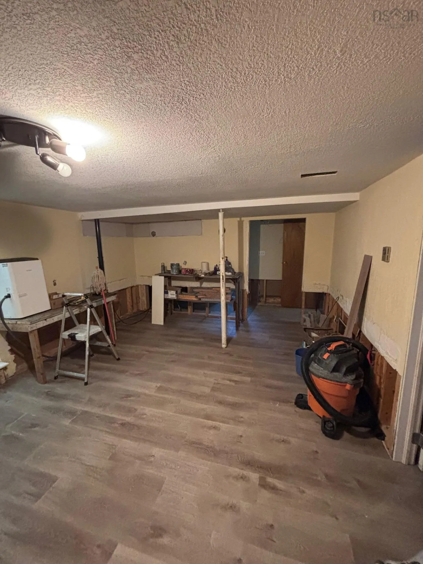 12 Beech Street, North Sydney, NS B2A 1H3, 3 Bedrooms Bedrooms, ,2 BathroomsBathrooms,Residential,For Sale,Beech,202512532