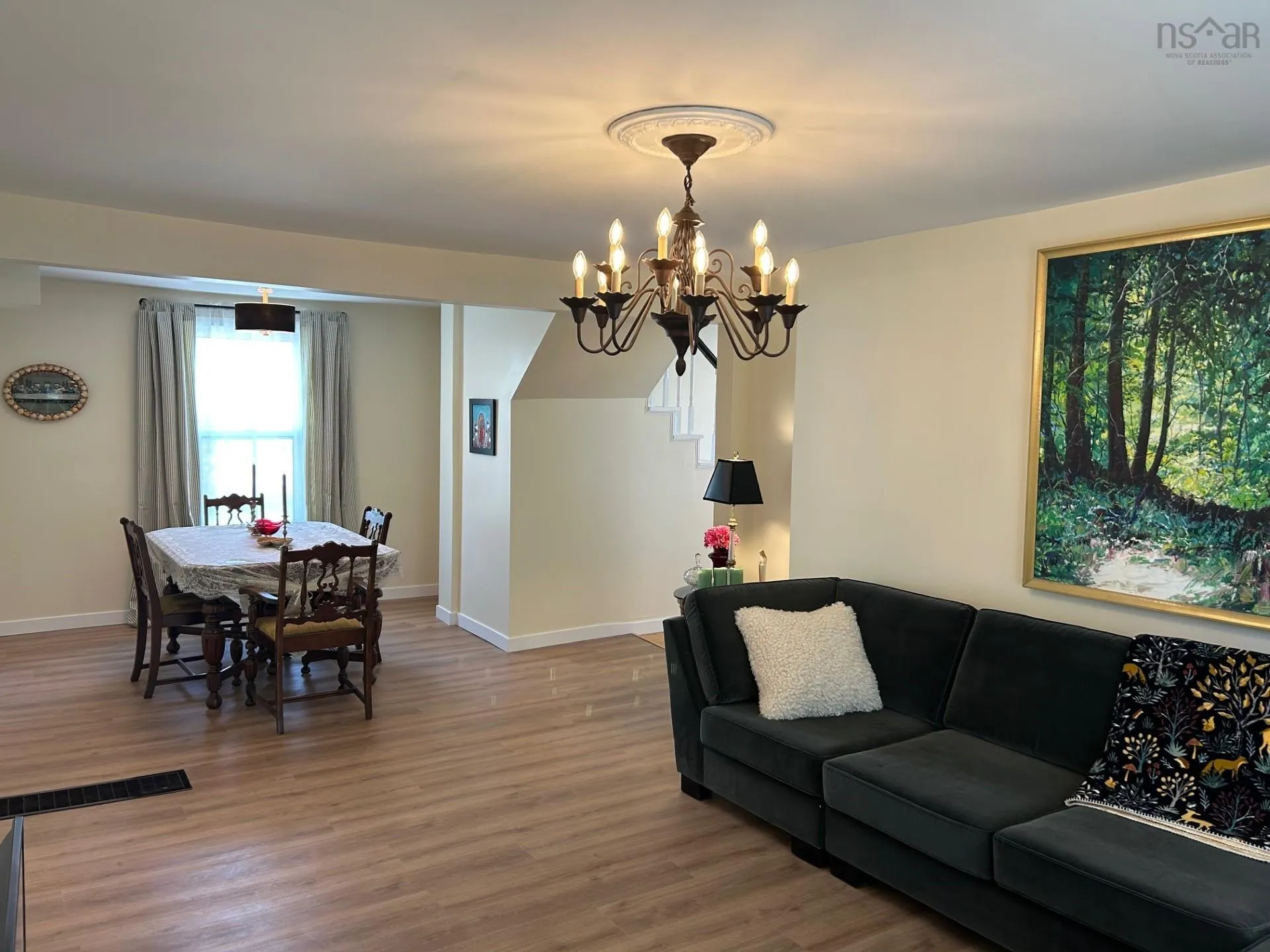 12 Beech Street, North Sydney, NS B2A 1H3, 3 Bedrooms Bedrooms, ,2 BathroomsBathrooms,Residential,For Sale,Beech,202512532