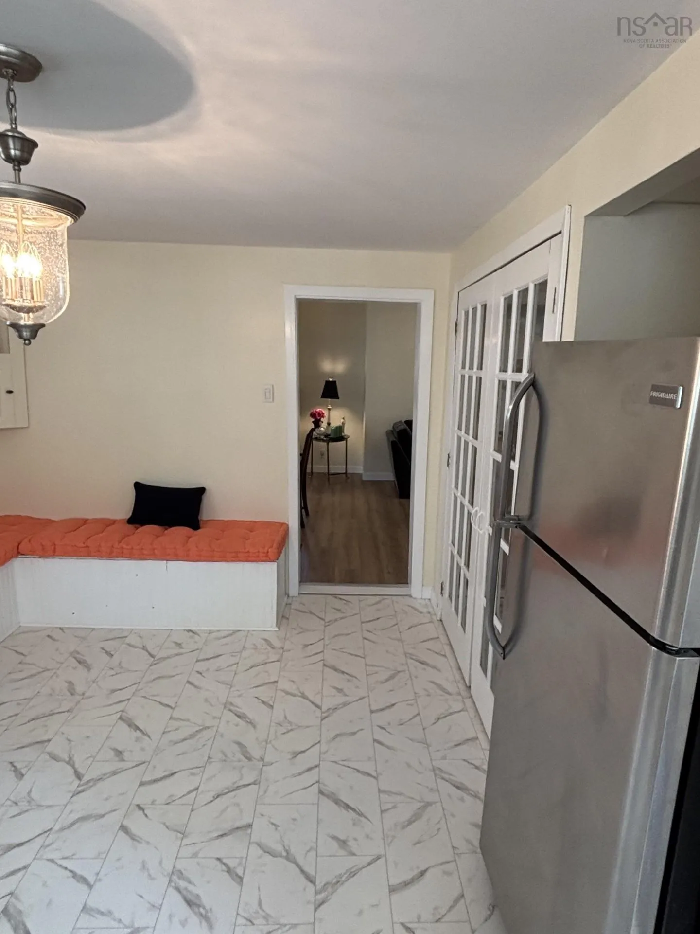 12 Beech Street, North Sydney, NS B2A 1H3, 3 Bedrooms Bedrooms, ,2 BathroomsBathrooms,Residential,For Sale,Beech,202512532