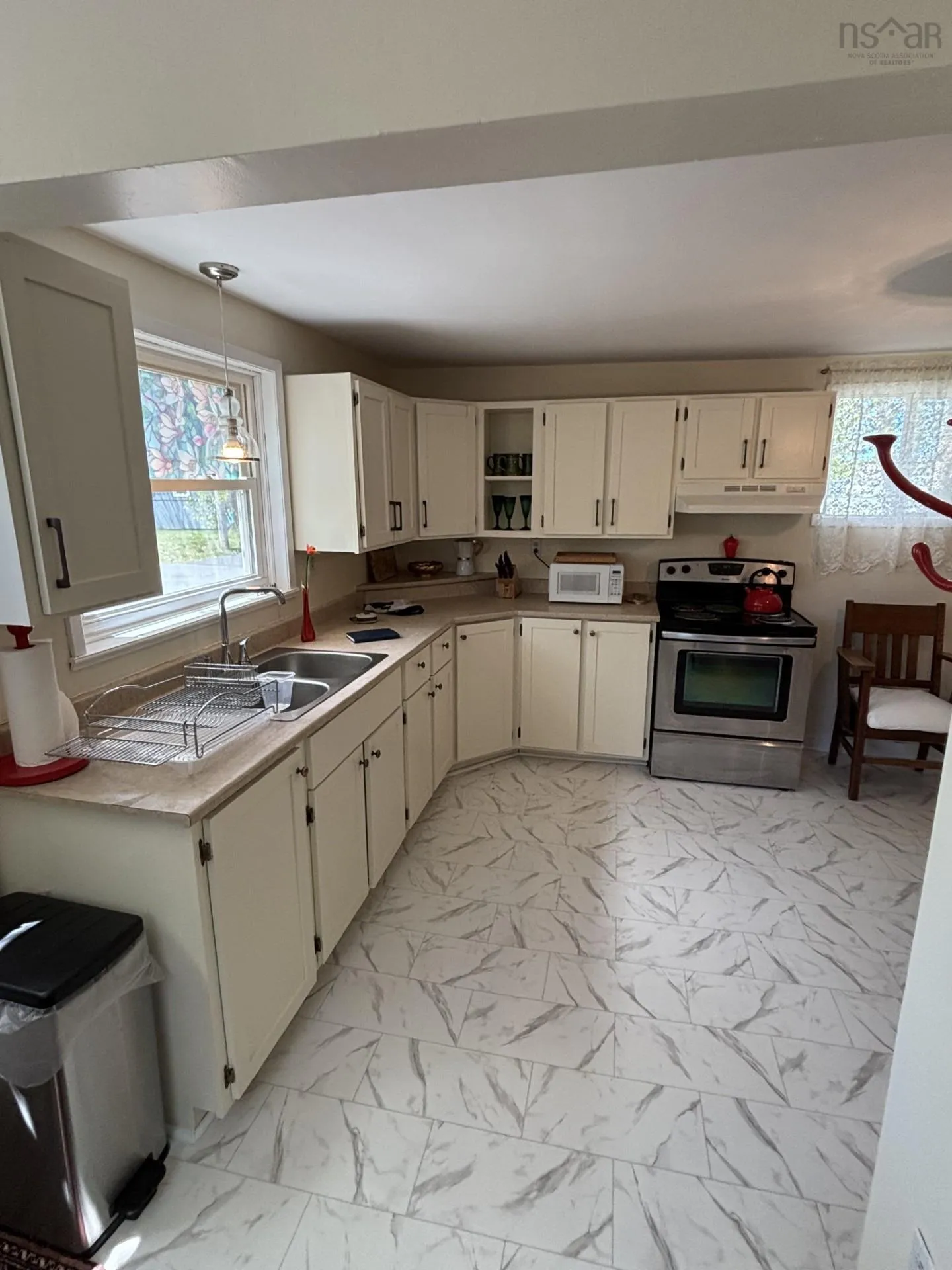 12 Beech Street, North Sydney, NS B2A 1H3, 3 Bedrooms Bedrooms, ,2 BathroomsBathrooms,Residential,For Sale,Beech,202512532