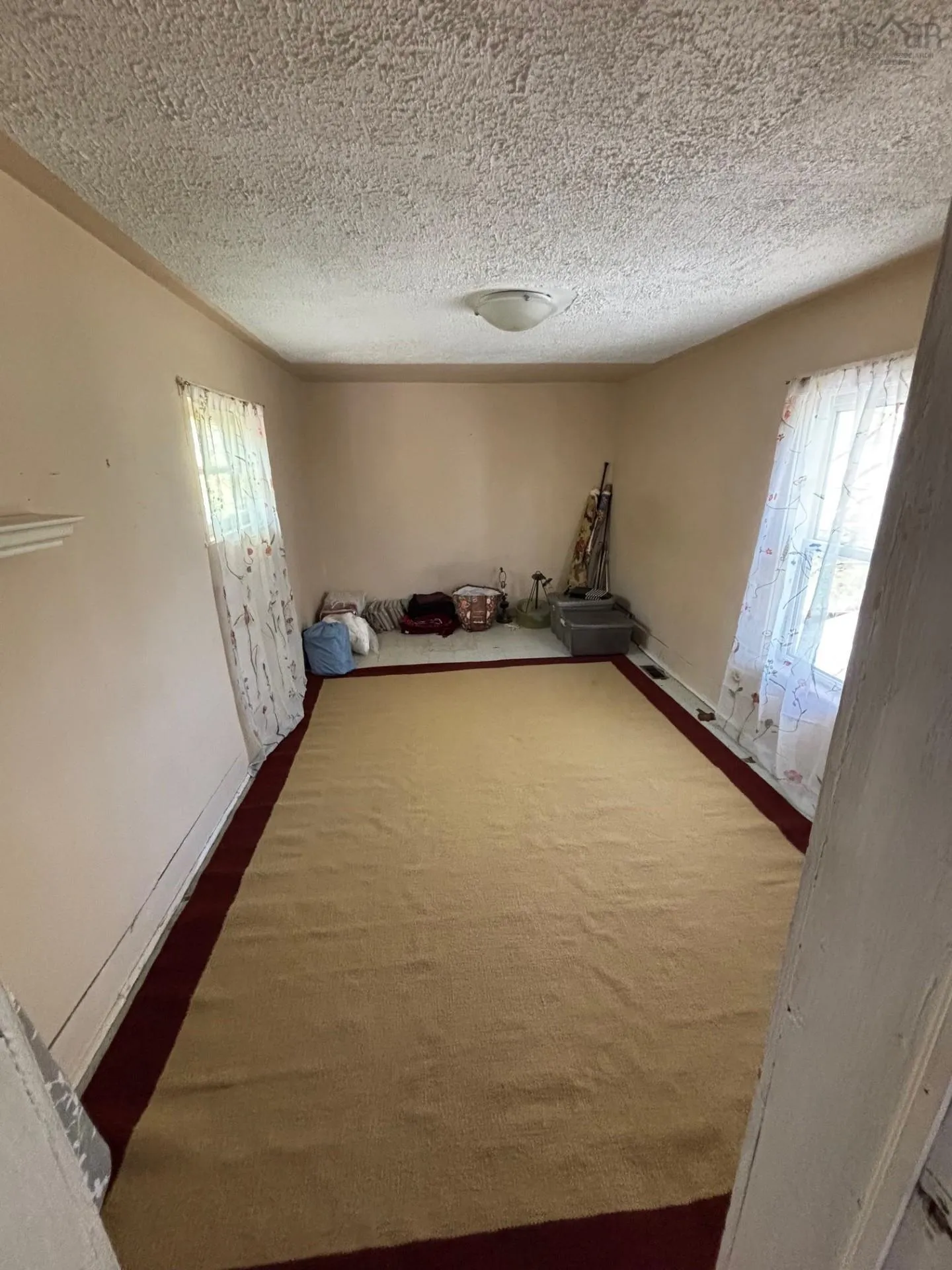 12 Beech Street, North Sydney, NS B2A 1H3, 3 Bedrooms Bedrooms, ,2 BathroomsBathrooms,Residential,For Sale,Beech,202512532
