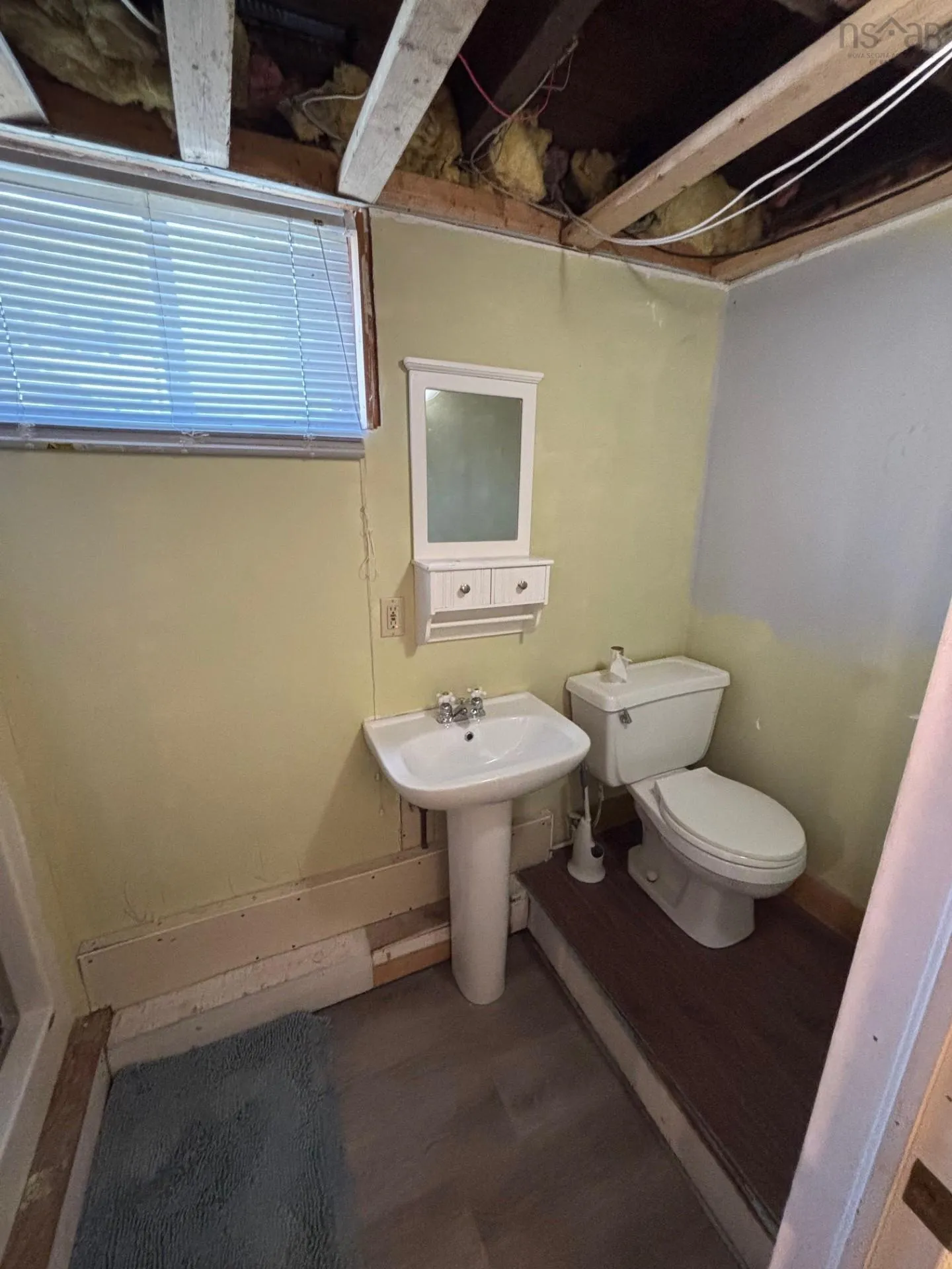 12 Beech Street, North Sydney, NS B2A 1H3, 3 Bedrooms Bedrooms, ,2 BathroomsBathrooms,Residential,For Sale,Beech,202512532