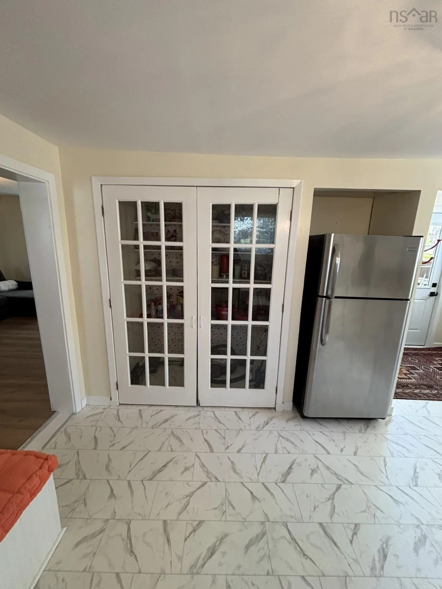12 Beech Street, North Sydney, NS B2A 1H3, 3 Bedrooms Bedrooms, ,2 BathroomsBathrooms,Residential,For Sale,Beech,202512532
