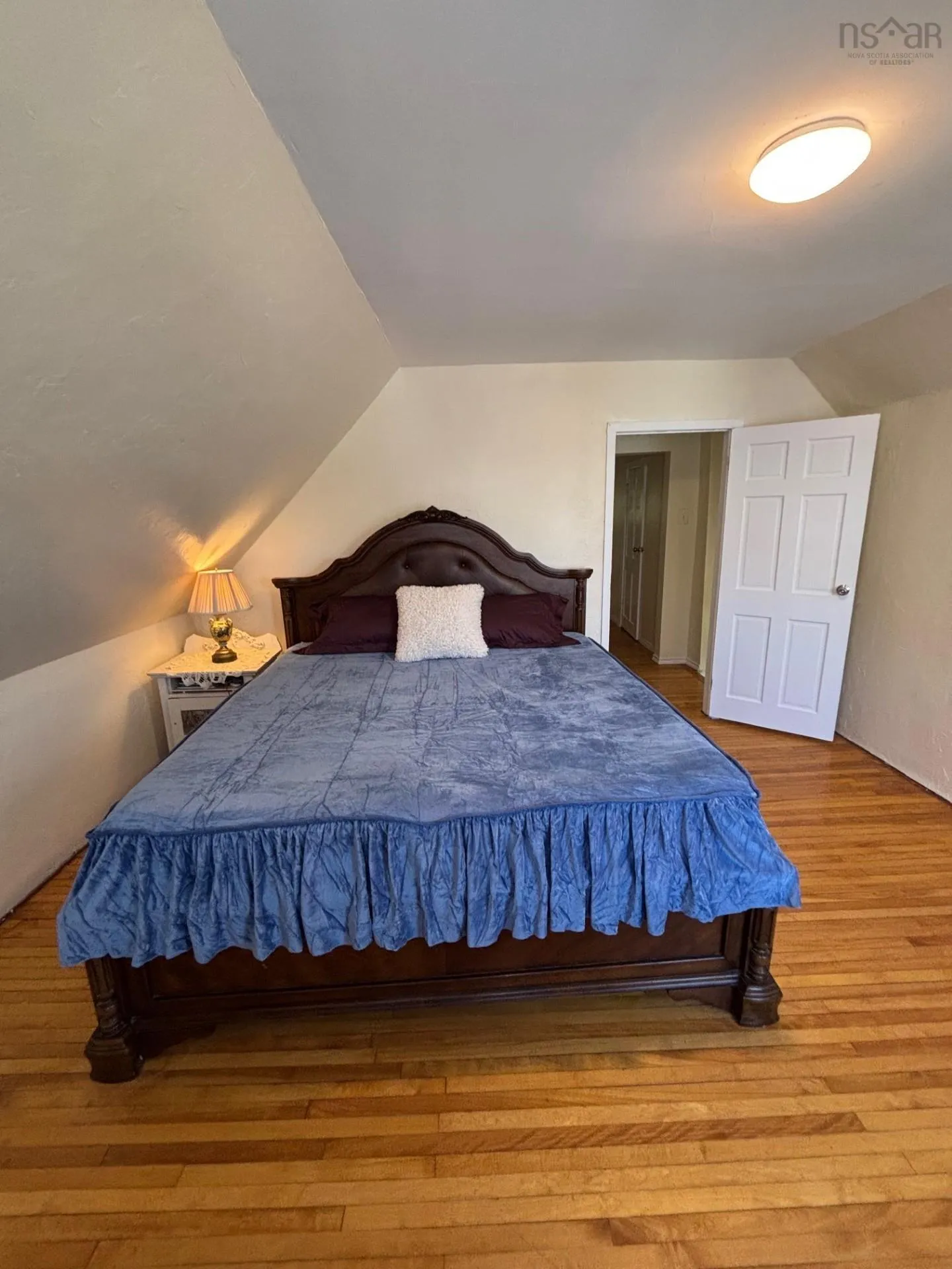 12 Beech Street, North Sydney, NS B2A 1H3, 3 Bedrooms Bedrooms, ,2 BathroomsBathrooms,Residential,For Sale,Beech,202512532