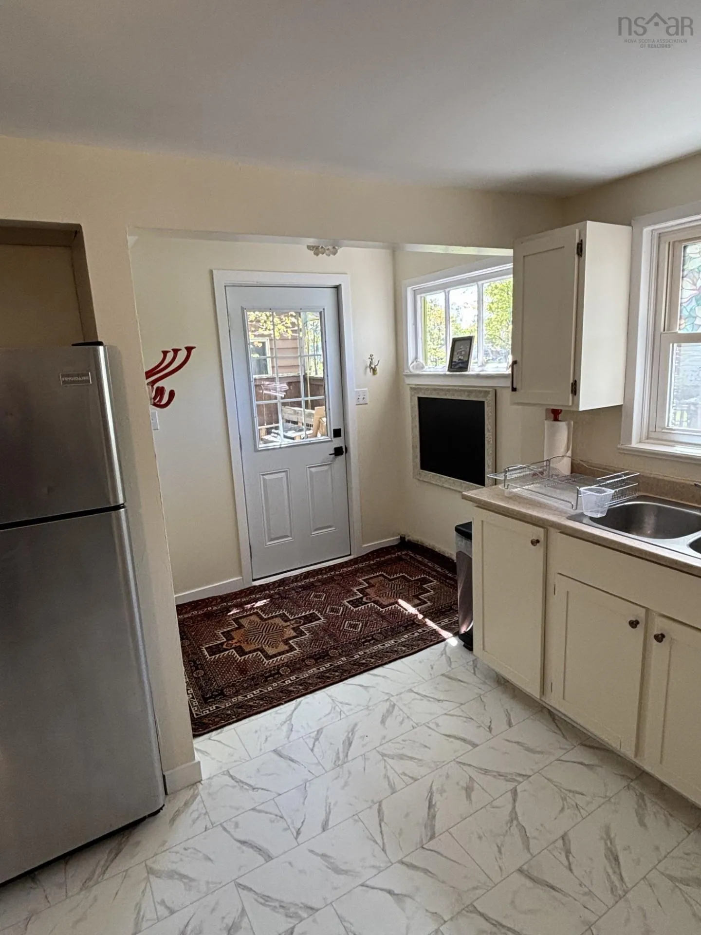 12 Beech Street, North Sydney, NS B2A 1H3, 3 Bedrooms Bedrooms, ,2 BathroomsBathrooms,Residential,For Sale,Beech,202512532