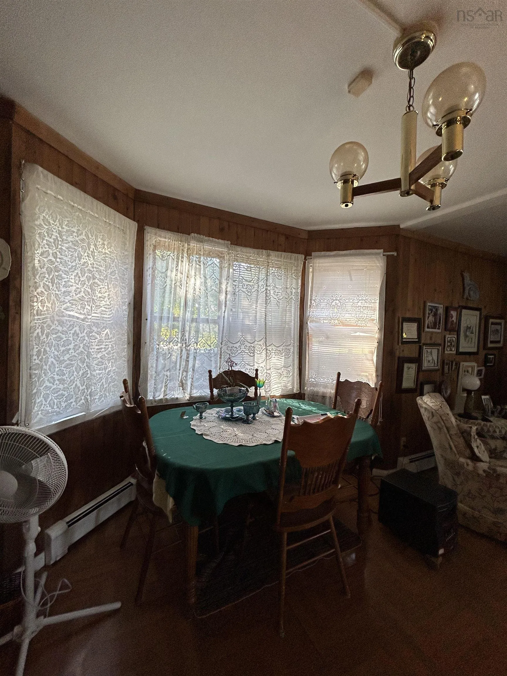 2a/b Wellington Court, Truro Ns B2n 6m9, 4 Bedrooms Bedrooms, ,Residential Income,For Sale,Wellington Court,202422545