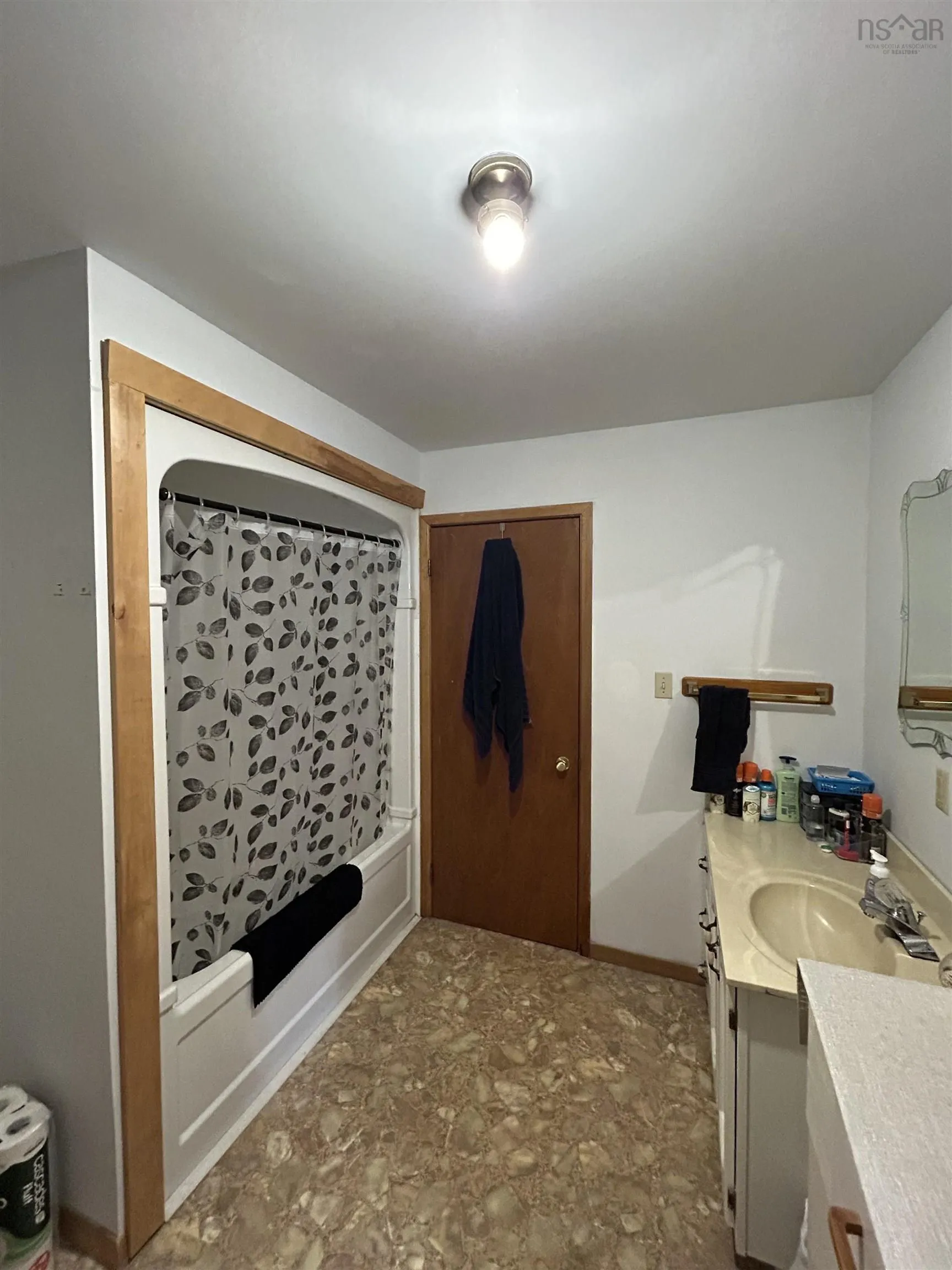 2a/b Wellington Court, Truro Ns B2n 6m9, 4 Bedrooms Bedrooms, ,Residential Income,For Sale,Wellington Court,202422545