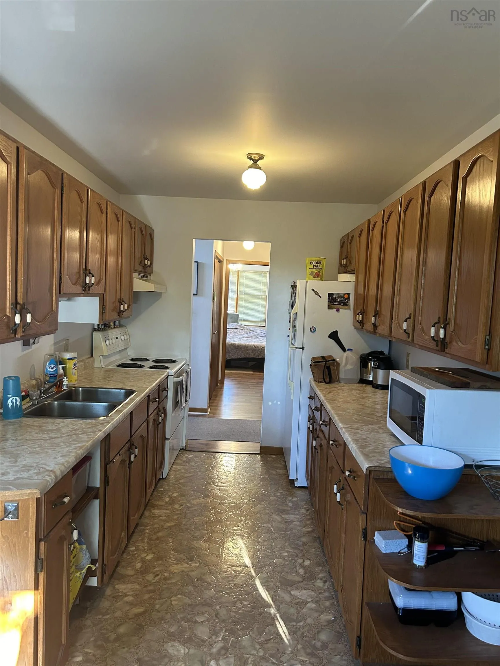 2a/b Wellington Court, Truro Ns B2n 6m9, 4 Bedrooms Bedrooms, ,Residential Income,For Sale,Wellington Court,202422545