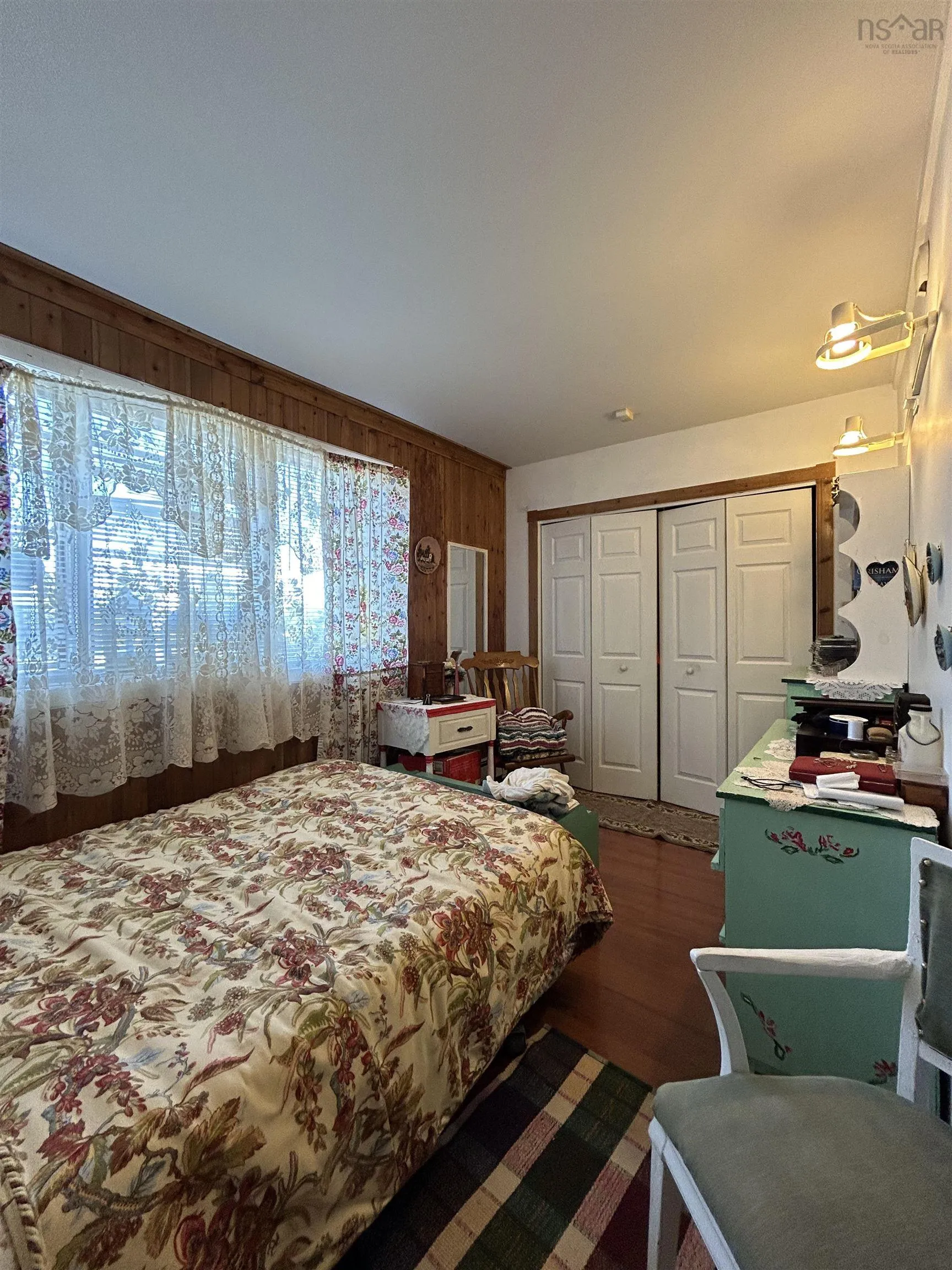 2a/b Wellington Court, Truro Ns B2n 6m9, 4 Bedrooms Bedrooms, ,Residential Income,For Sale,Wellington Court,202422545