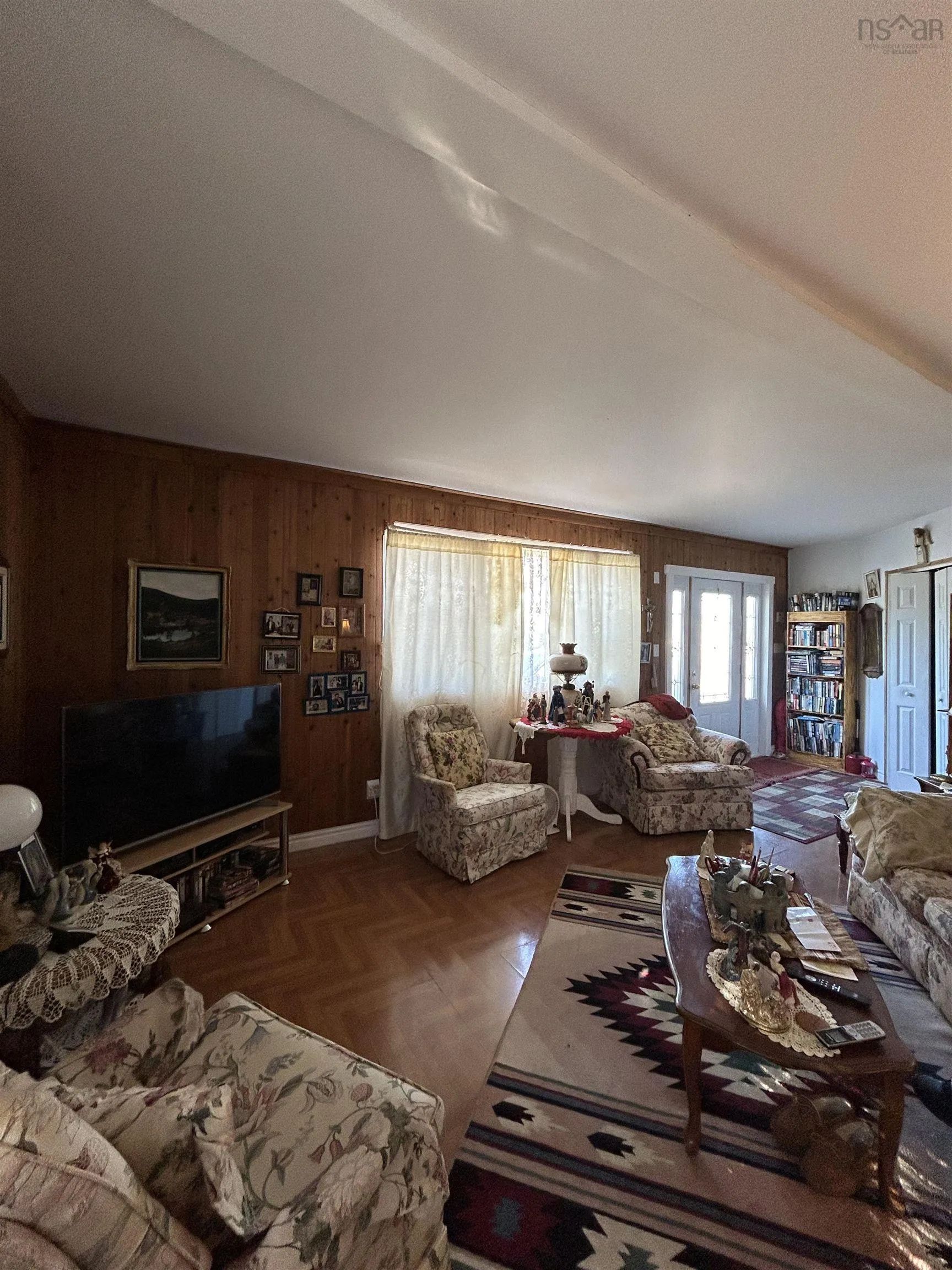 2a/b Wellington Court, Truro Ns B2n 6m9, 4 Bedrooms Bedrooms, ,Residential Income,For Sale,Wellington Court,202422545