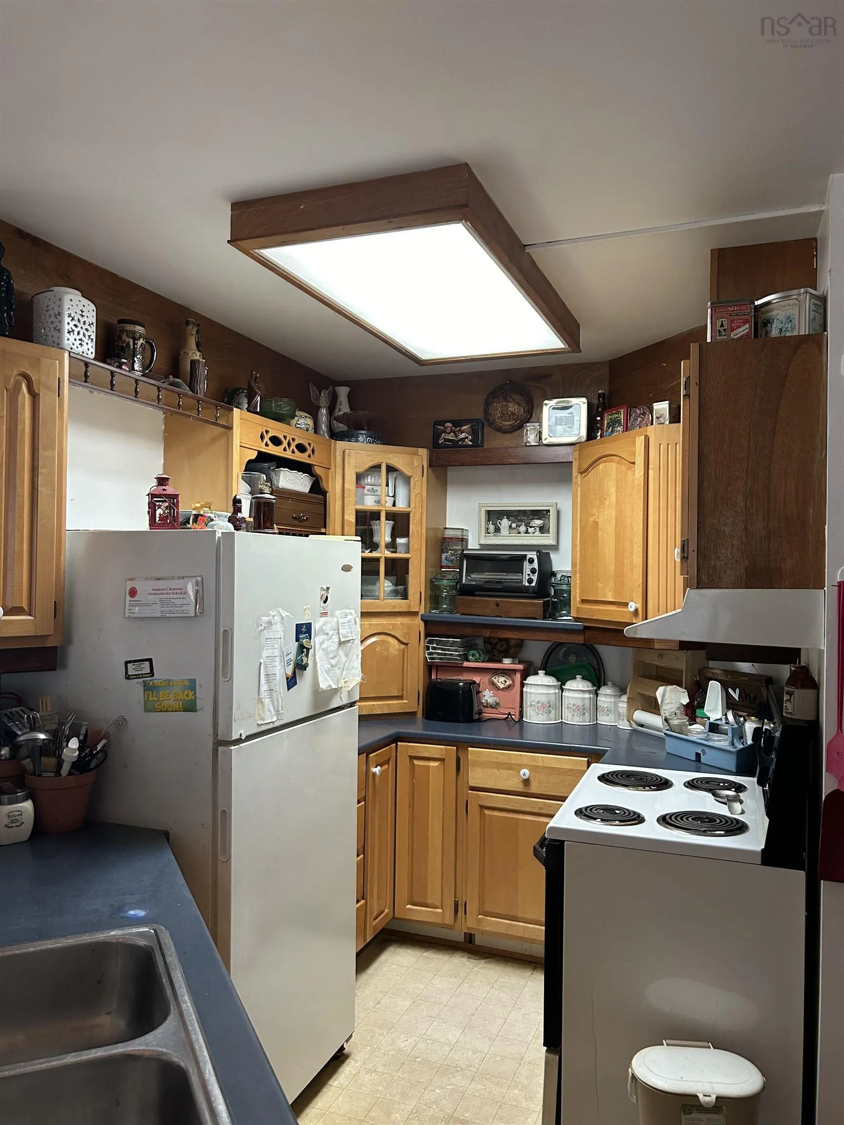 2a/b Wellington Court, Truro Ns B2n 6m9, 4 Bedrooms Bedrooms, ,Residential Income,For Sale,Wellington Court,202422545