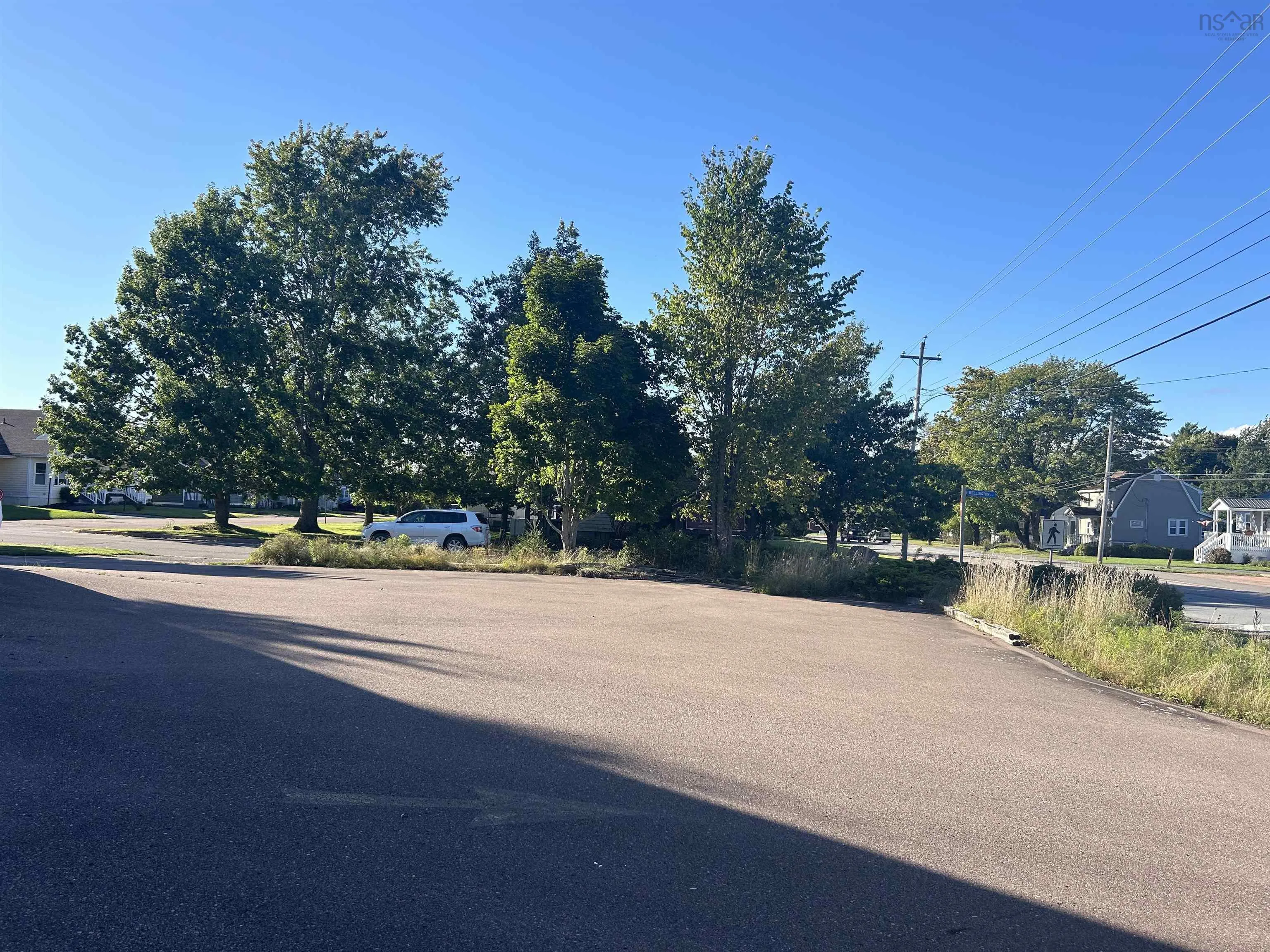 2a/b Wellington Court, Truro Ns B2n 6m9, 4 Bedrooms Bedrooms, ,Residential Income,For Sale,Wellington Court,202422545