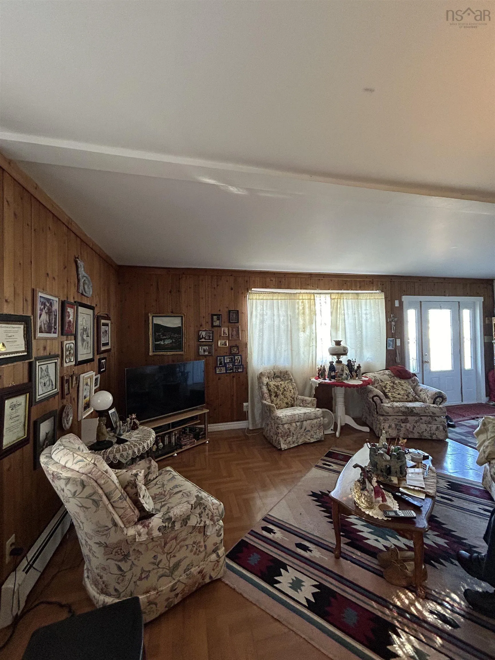2a/b Wellington Court, Truro Ns B2n 6m9, 4 Bedrooms Bedrooms, ,Residential Income,For Sale,Wellington Court,202422545