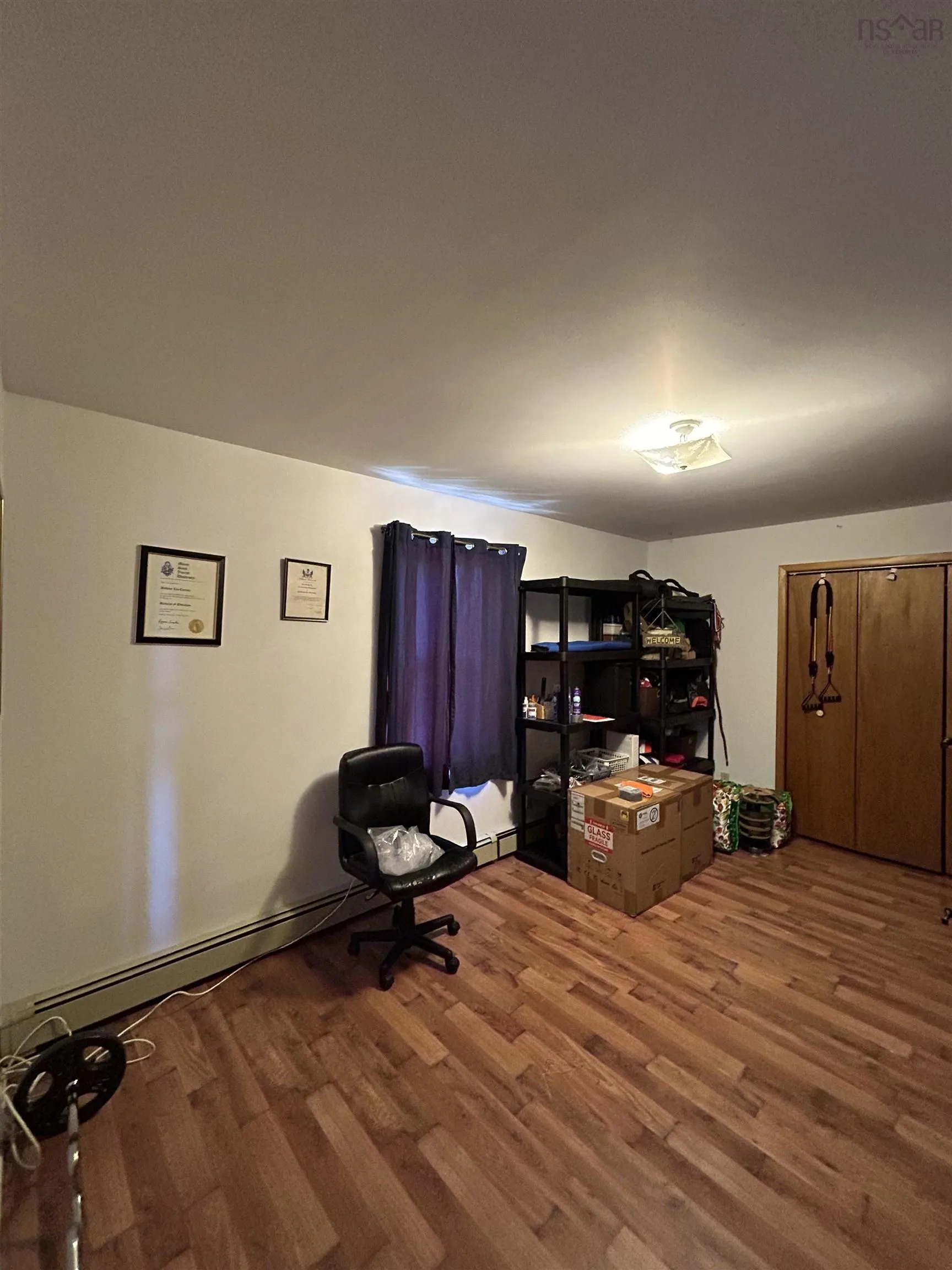 2a/b Wellington Court, Truro Ns B2n 6m9, 4 Bedrooms Bedrooms, ,Residential Income,For Sale,Wellington Court,202422545